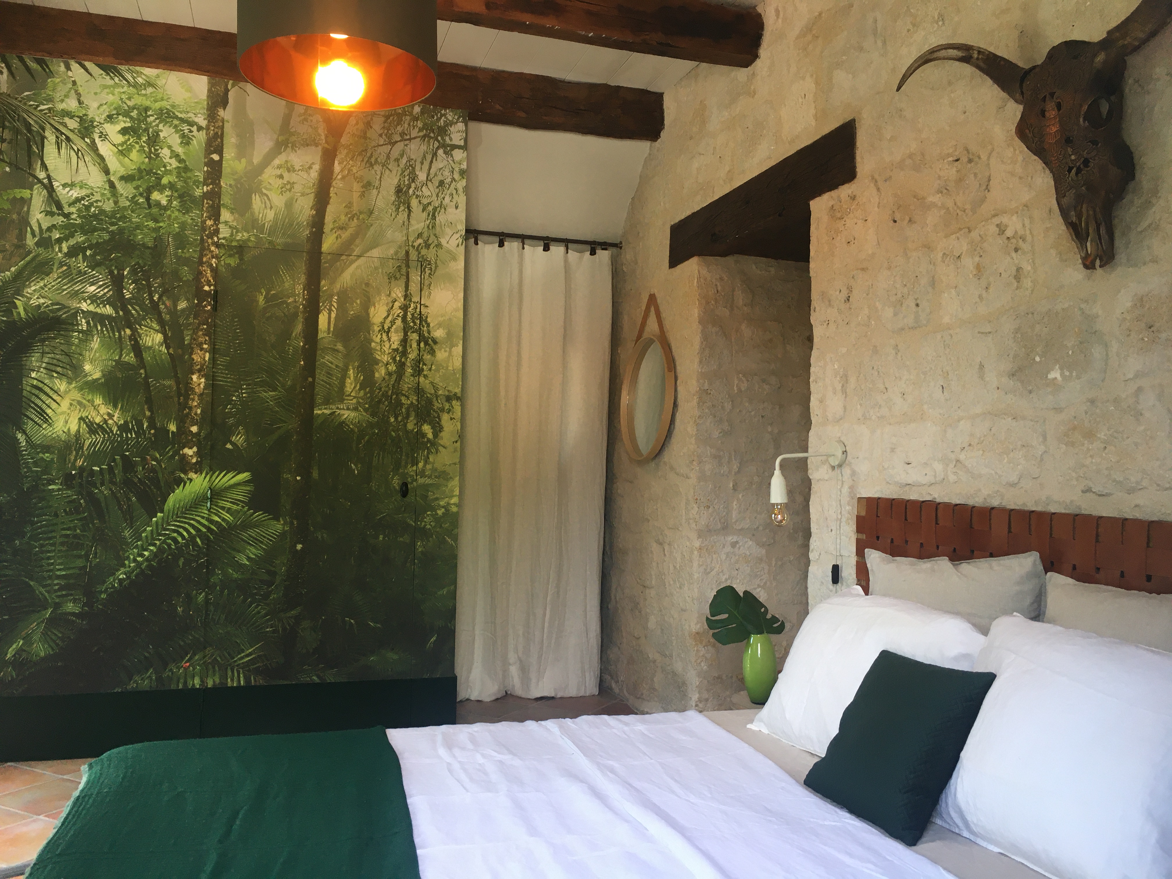 Le Mas d'Argile, Lendou-en-Quercy - photo 5