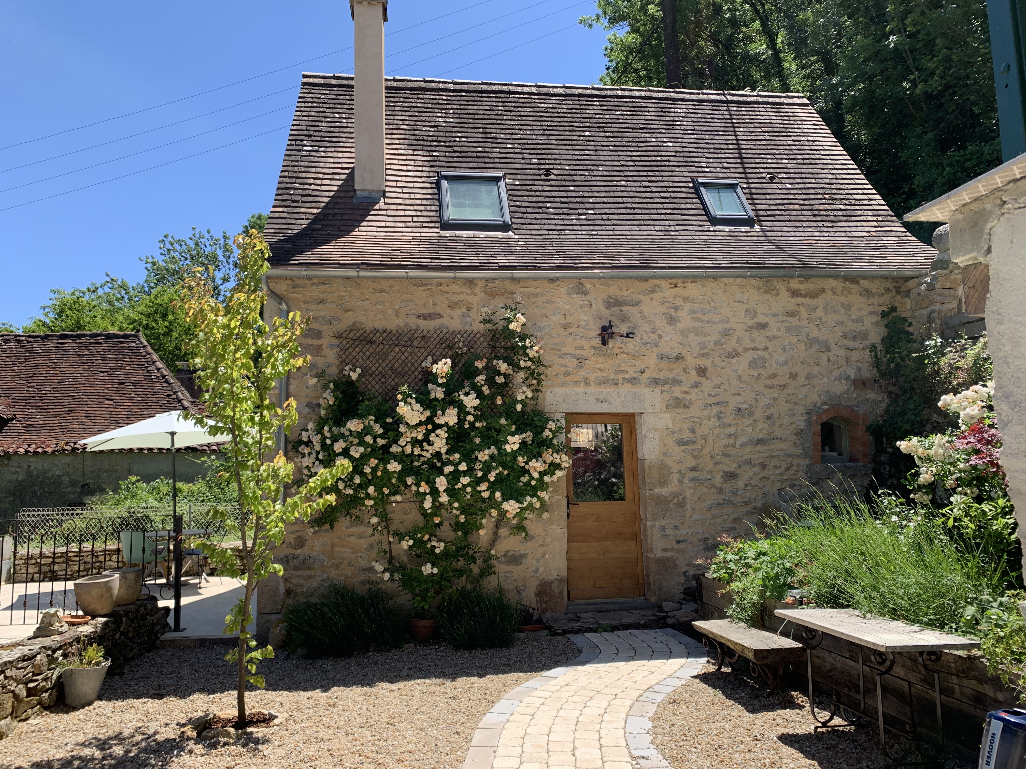 Gite des Rêves, Cénevières - photo 7