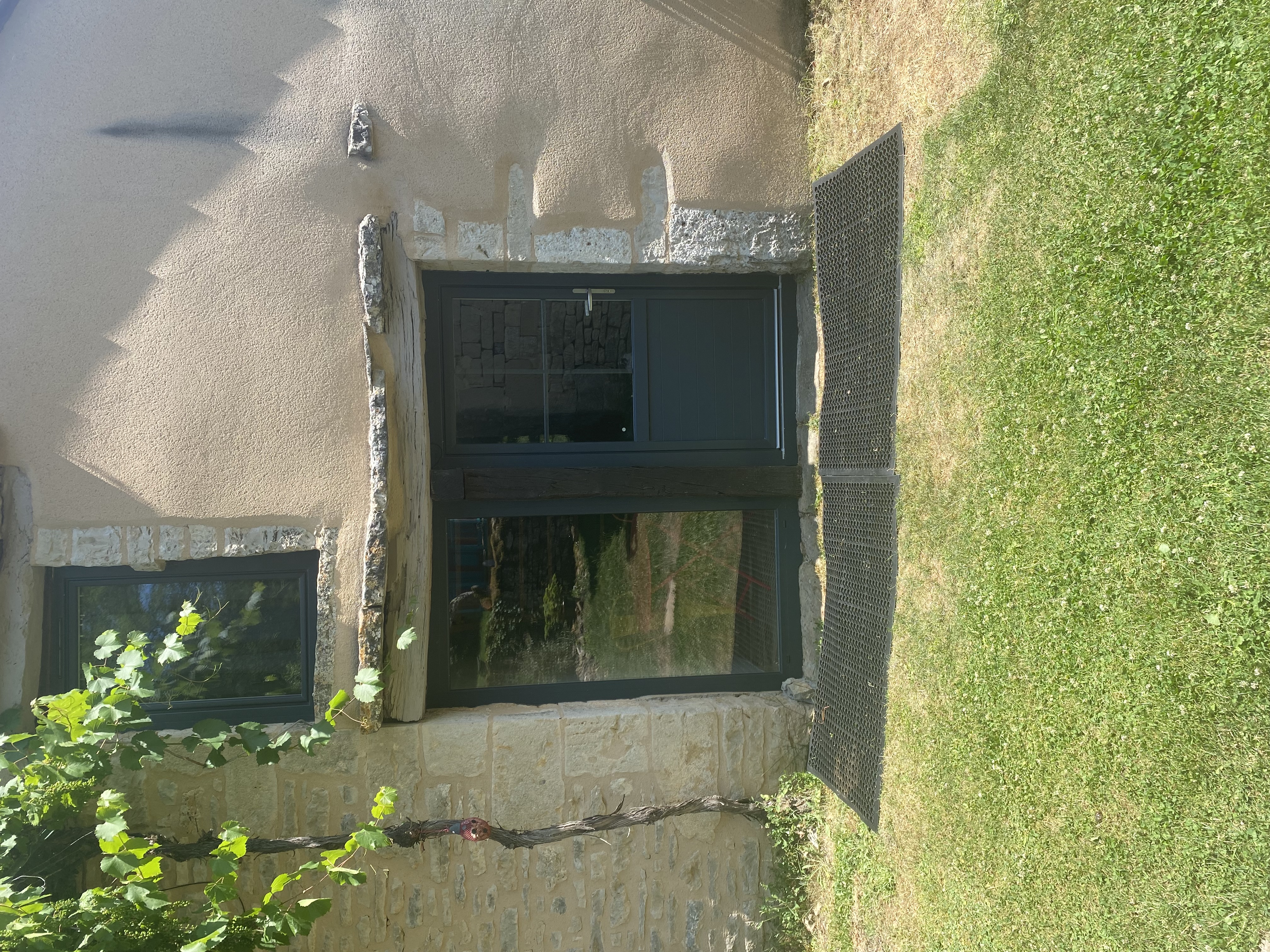 Le Domaine du Gravier - Gîte, Gramat - photo 4