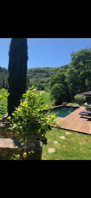 Le Mas de Laval, Saint-Cirq-Lapopie - photo 2