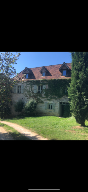 Le Mas de Laval, Saint-Cirq-Lapopie - photo 7
