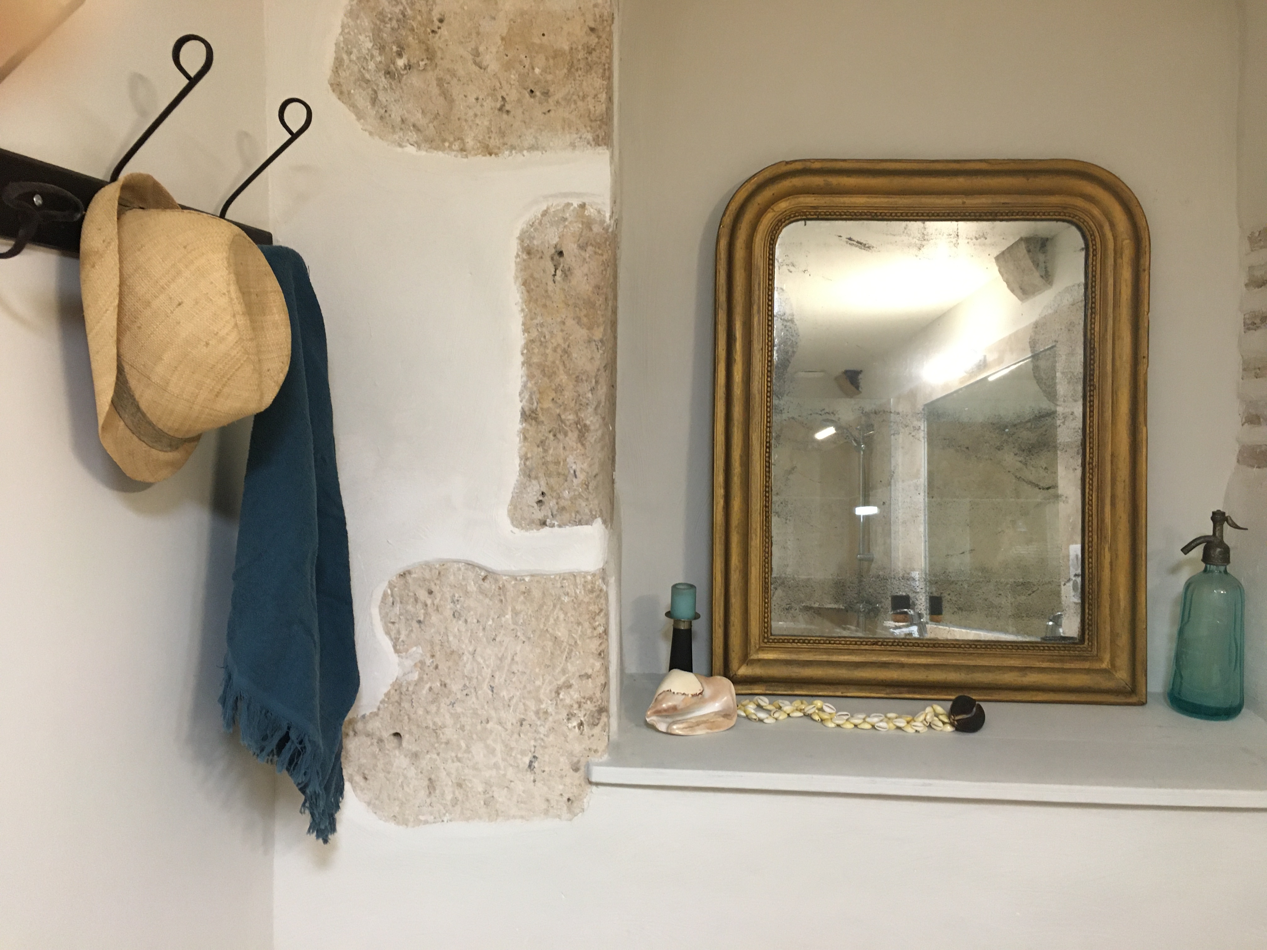 Le Mas d'Argile, Lendou-en-Quercy - photo 11