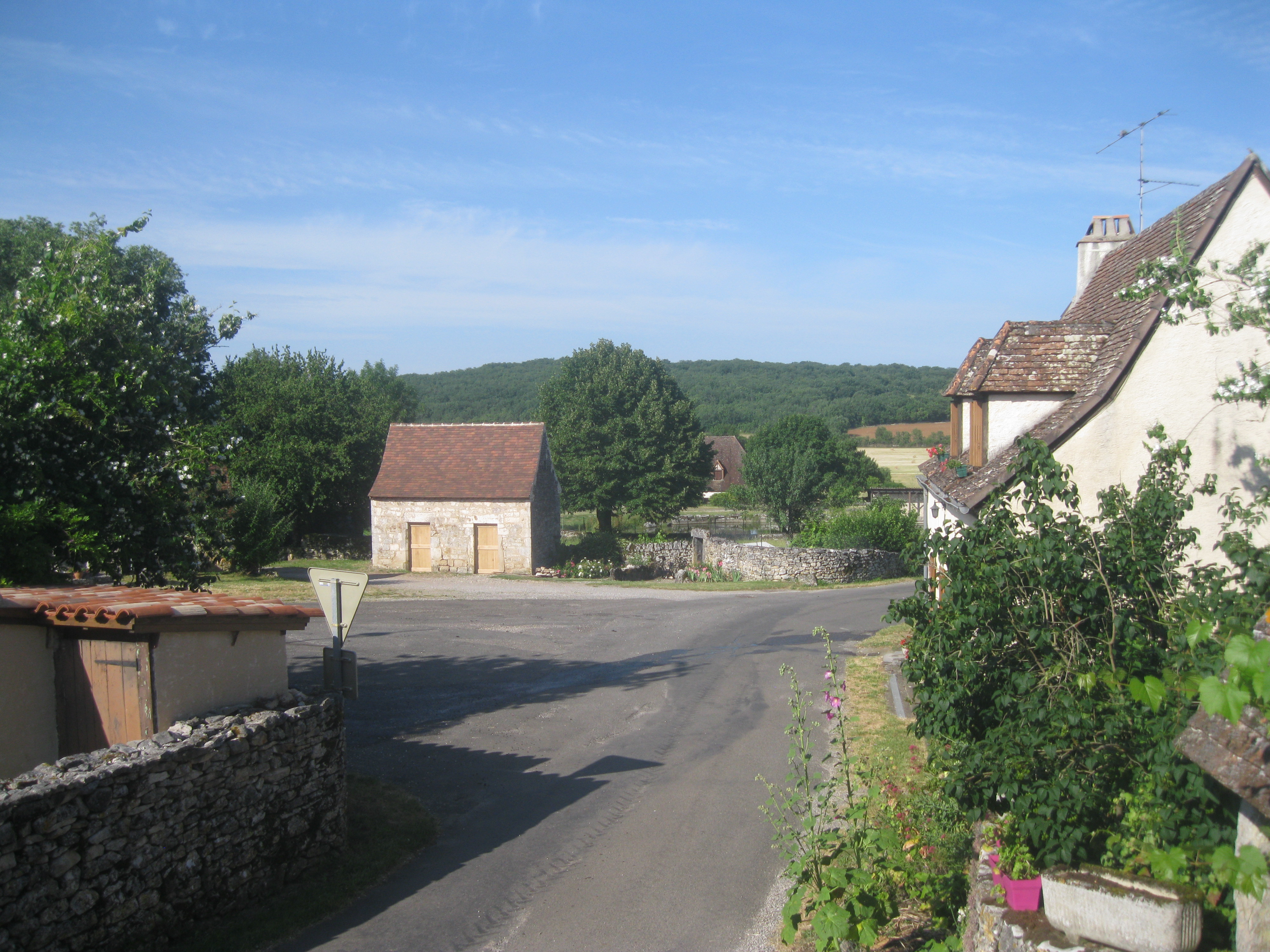 Courtault, Reilhac - photo 7