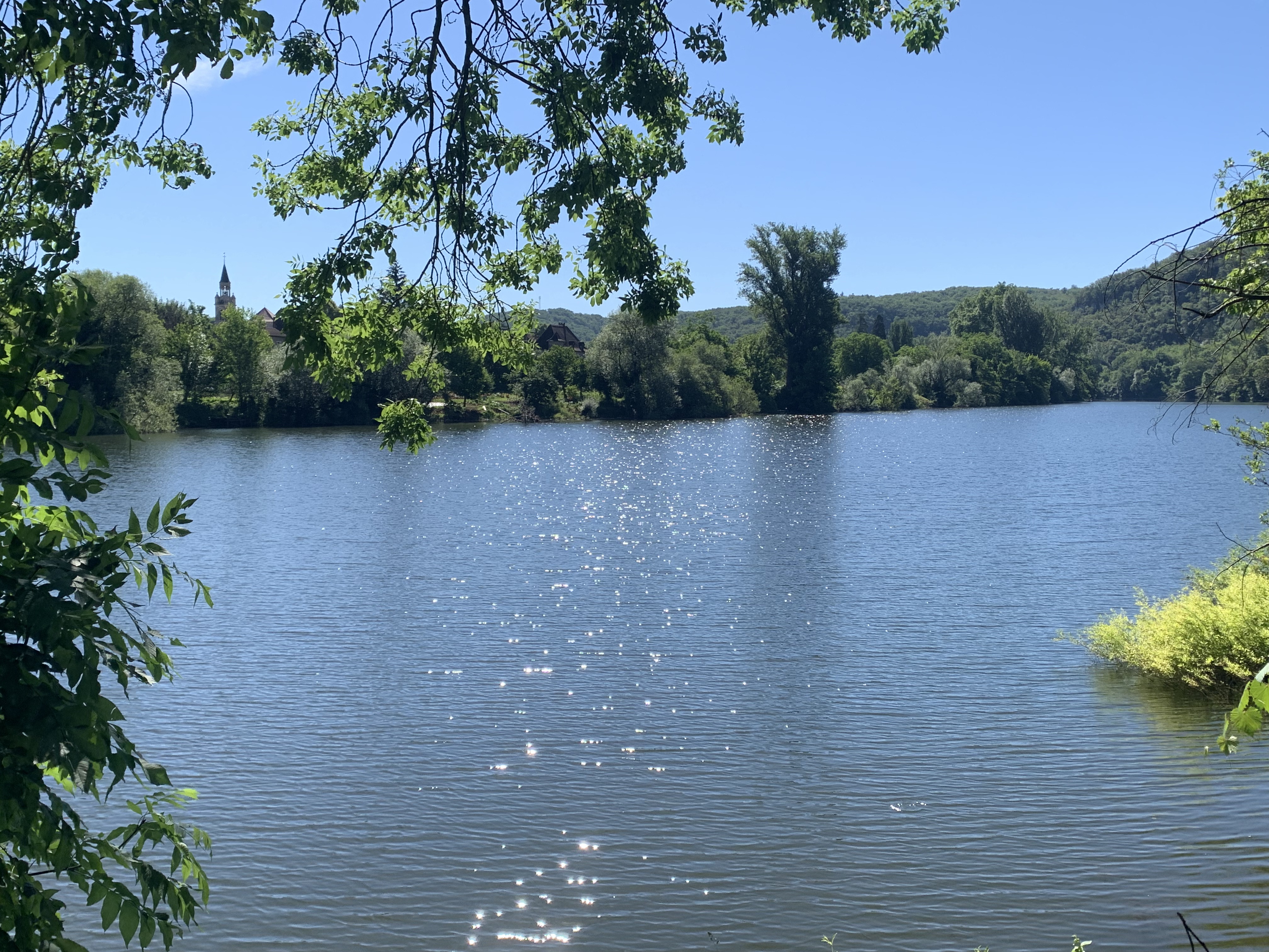 Gite des Rêves, Cénevières - photo 9
