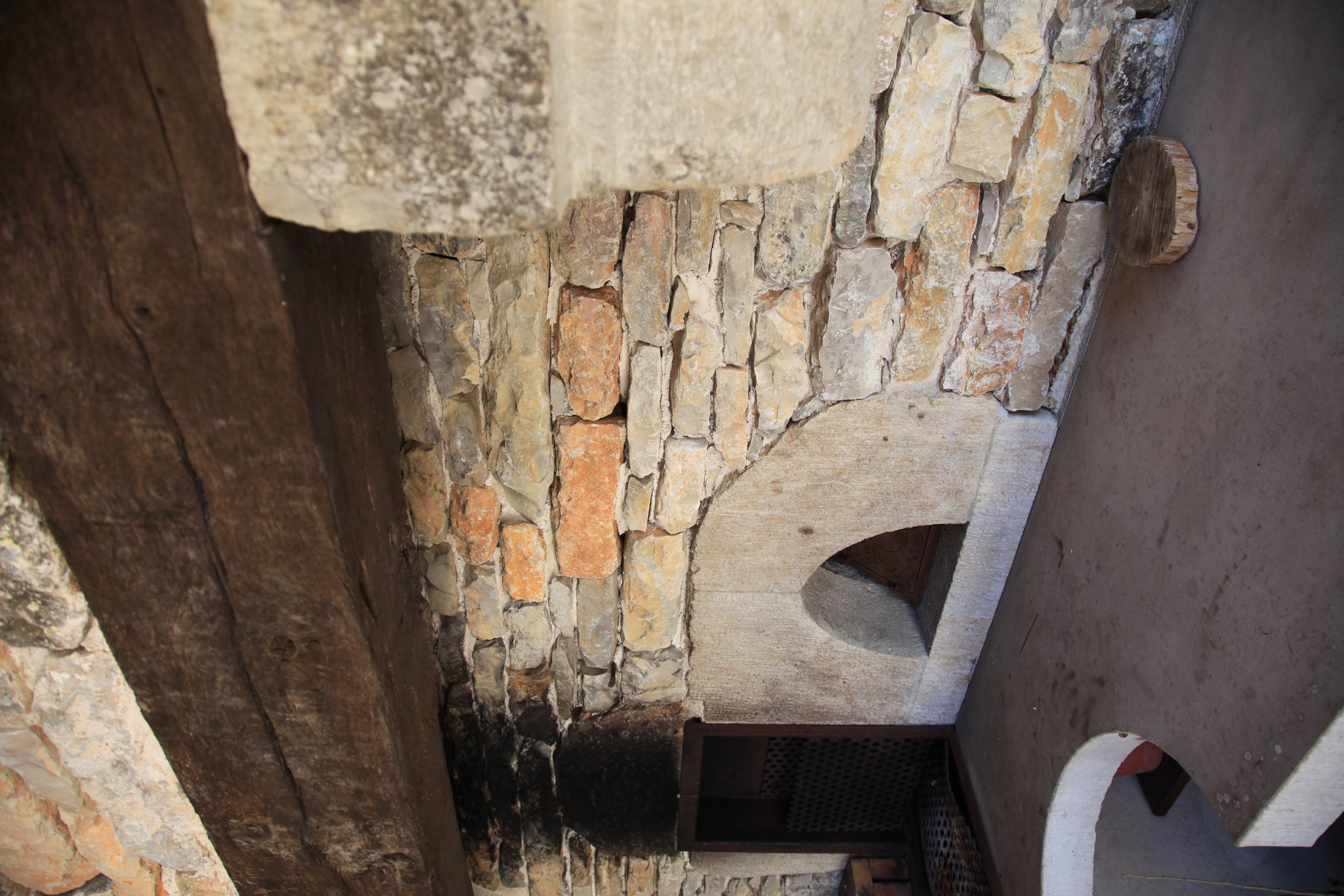 L'Oustal Del Simon, Promilhanes - photo 5