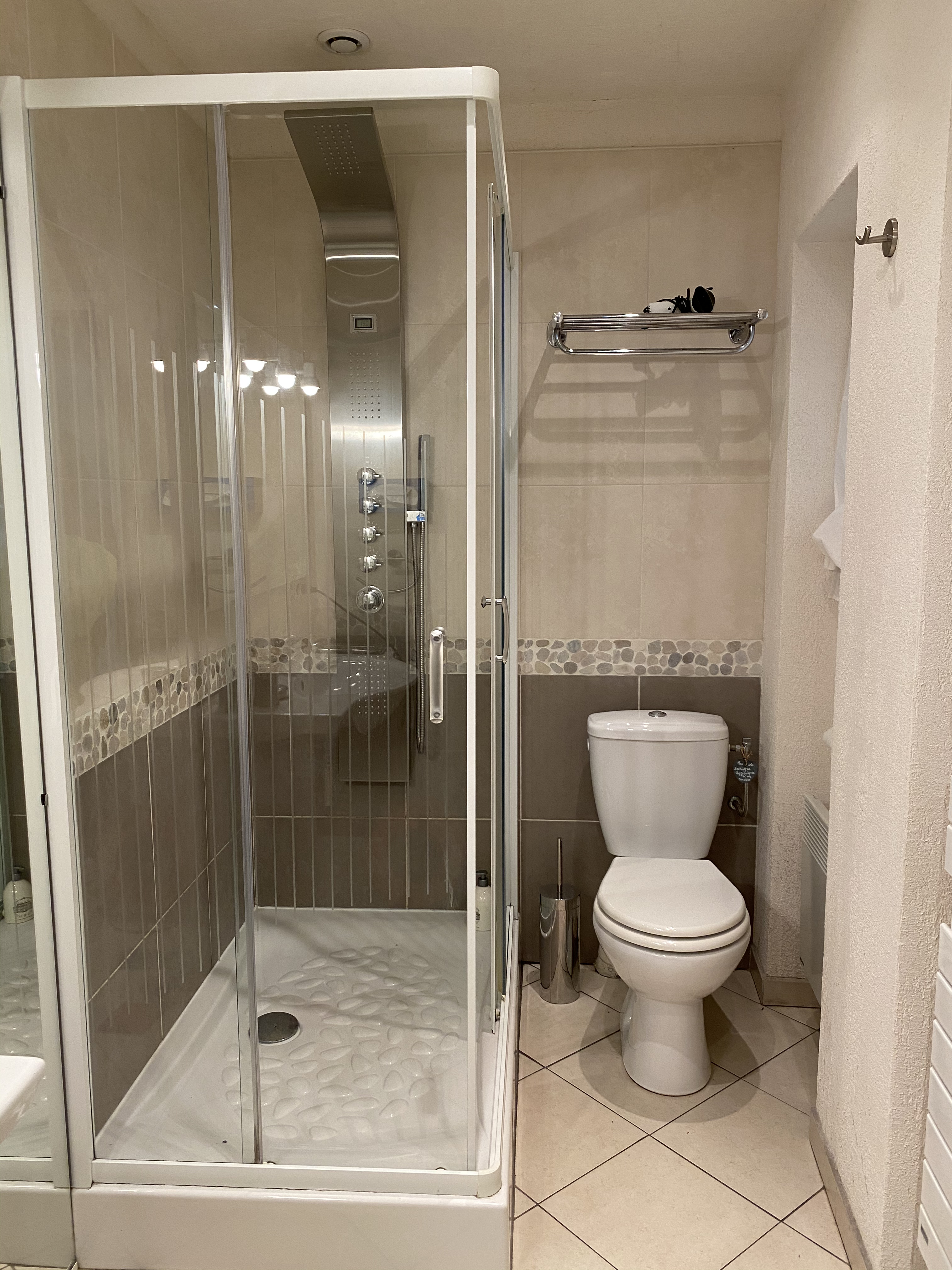 Helianthème, Saint-Médard - photo 8