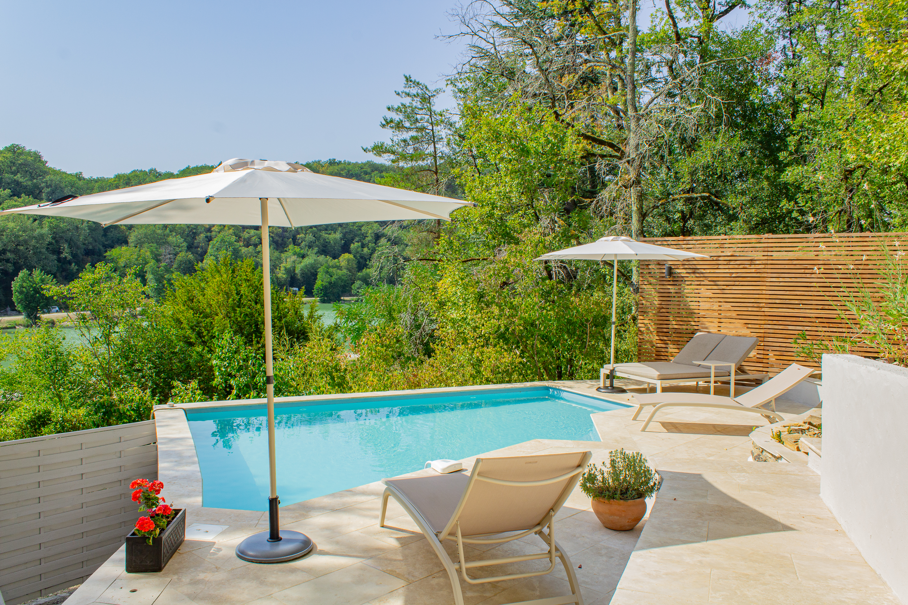 The Lake House Catus, Catus - photo 2