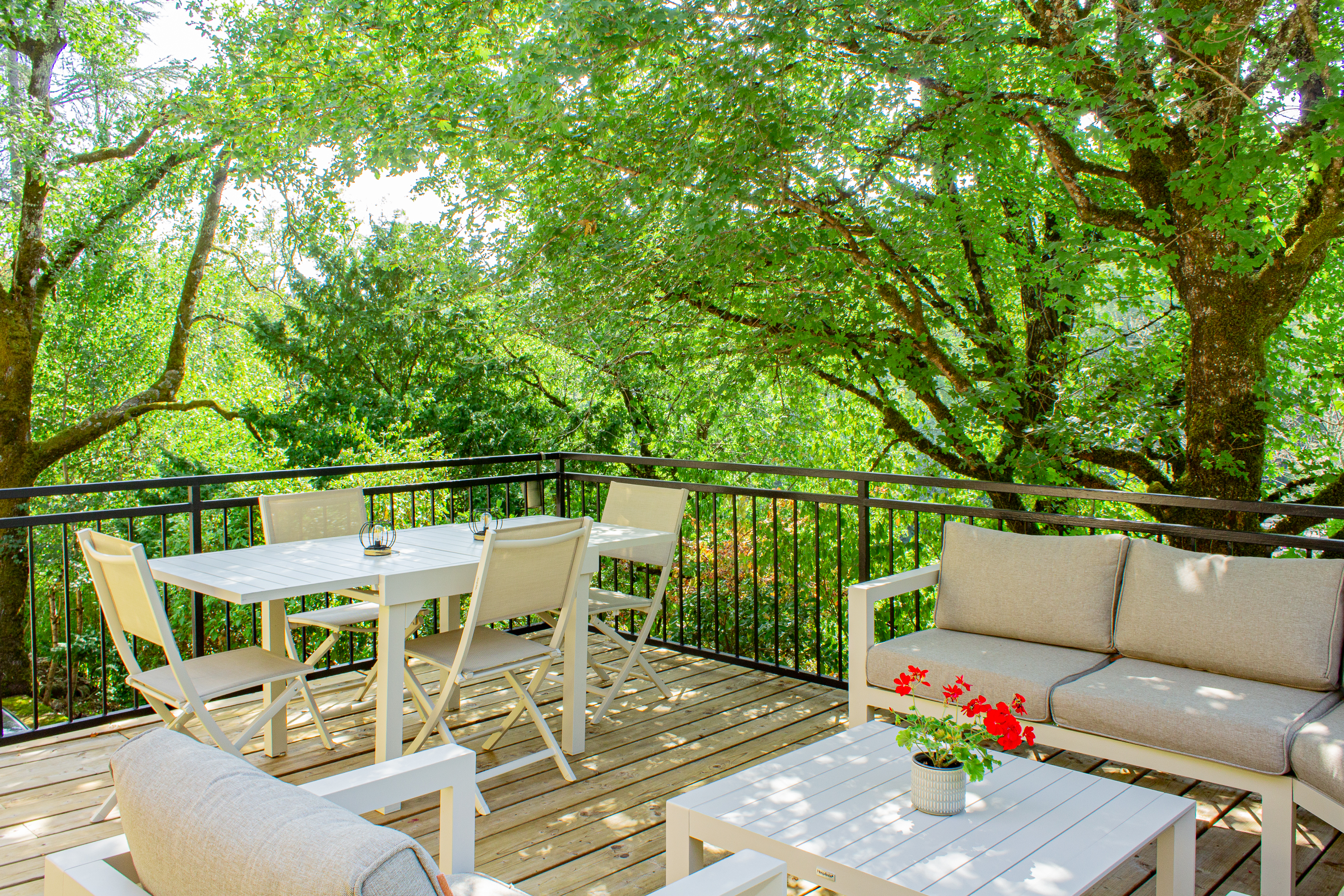 The Lake House Catus, Catus - photo 3