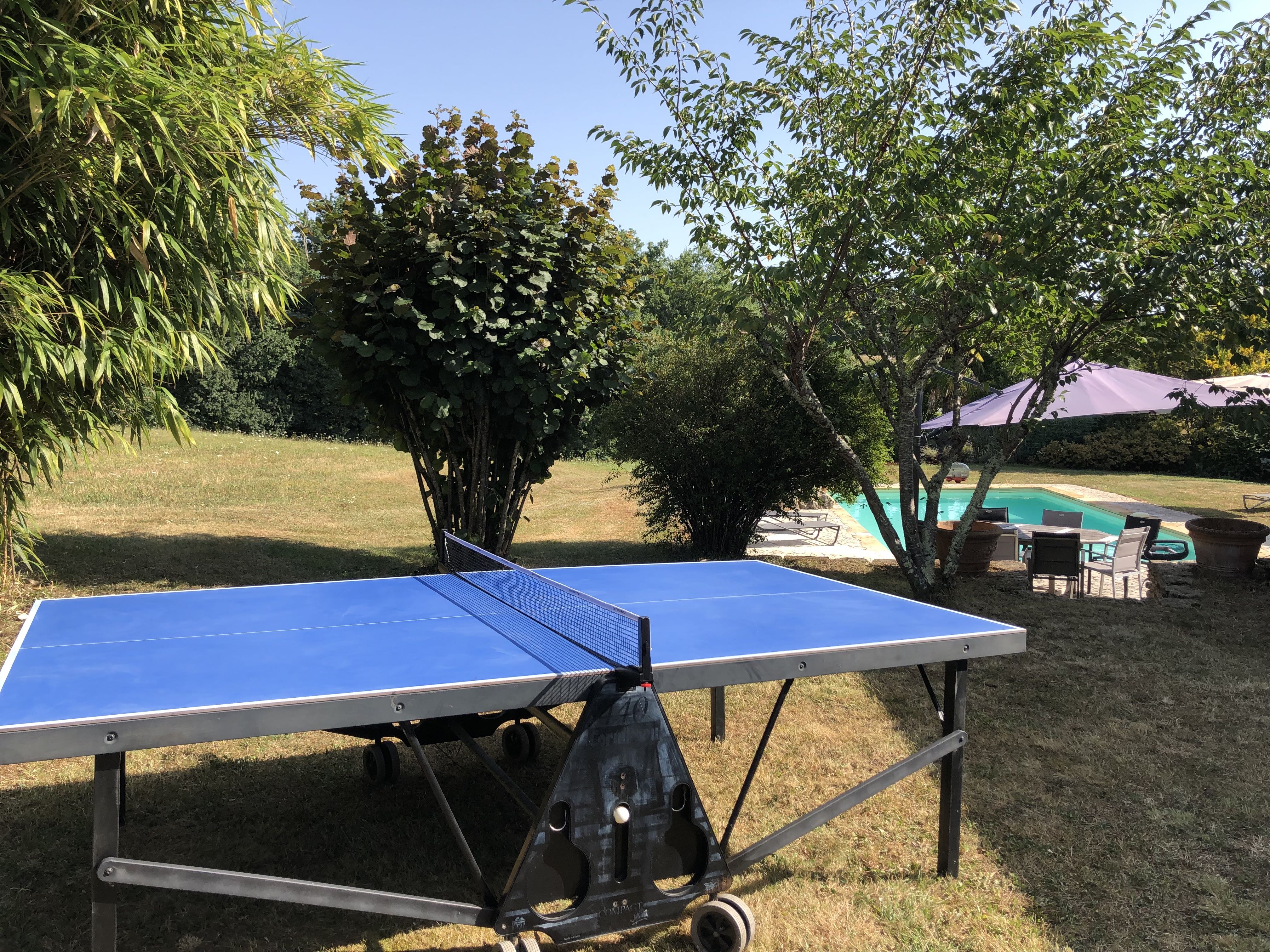 Fournet Bas, Saint-Martin-le-Redon - photo 28