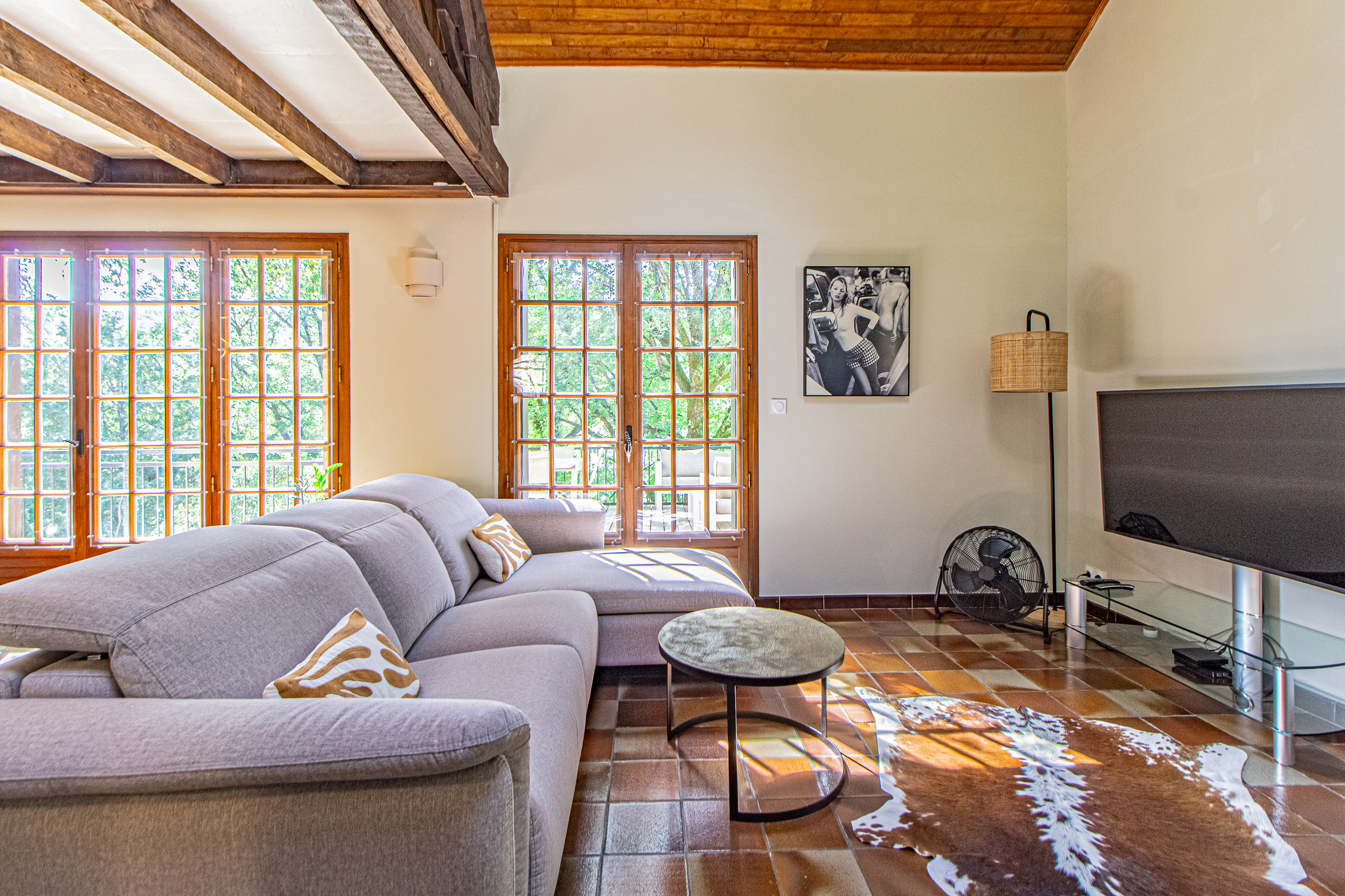 The Lake House Catus, Catus - photo 4