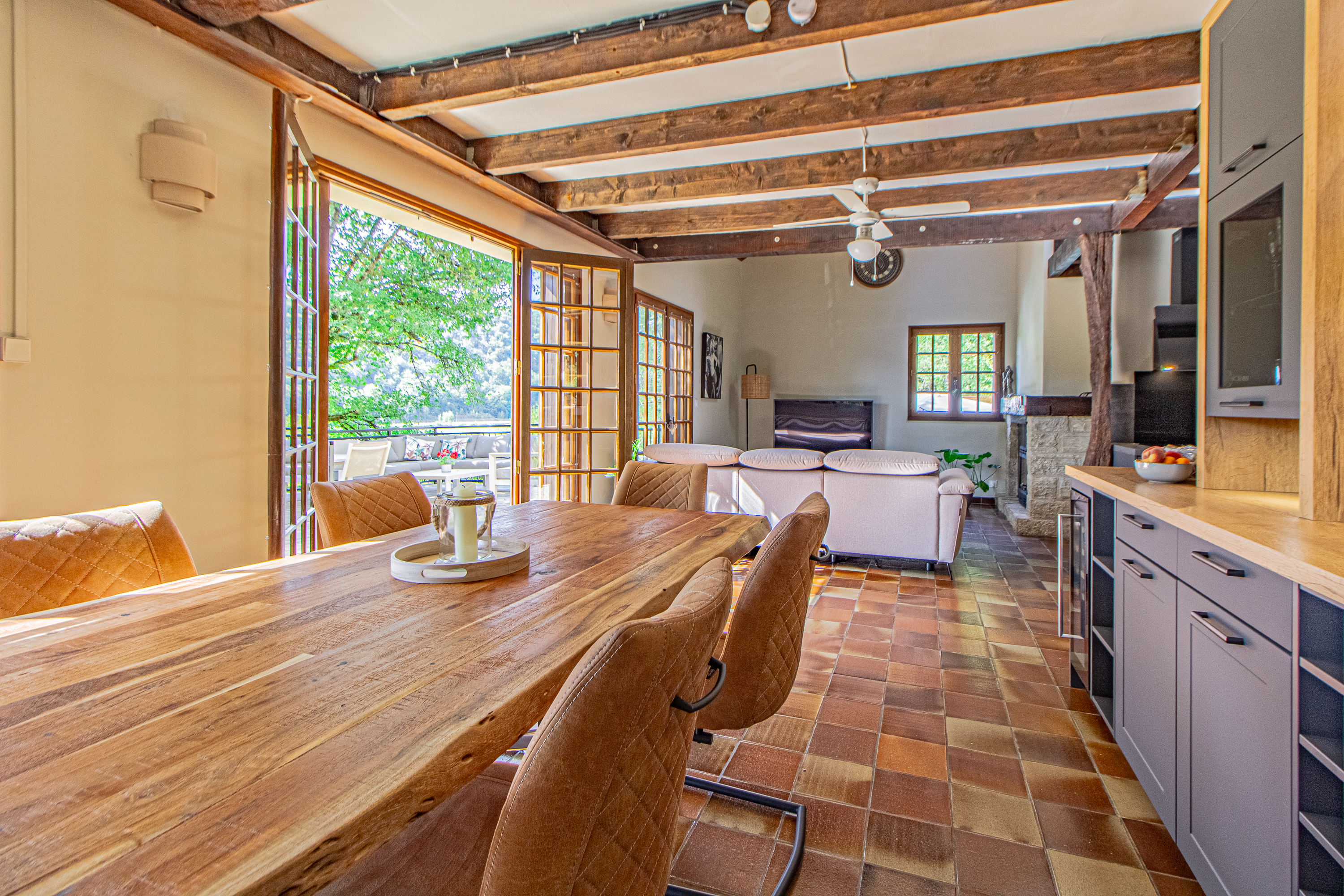 The Lake House Catus, Catus - photo 5