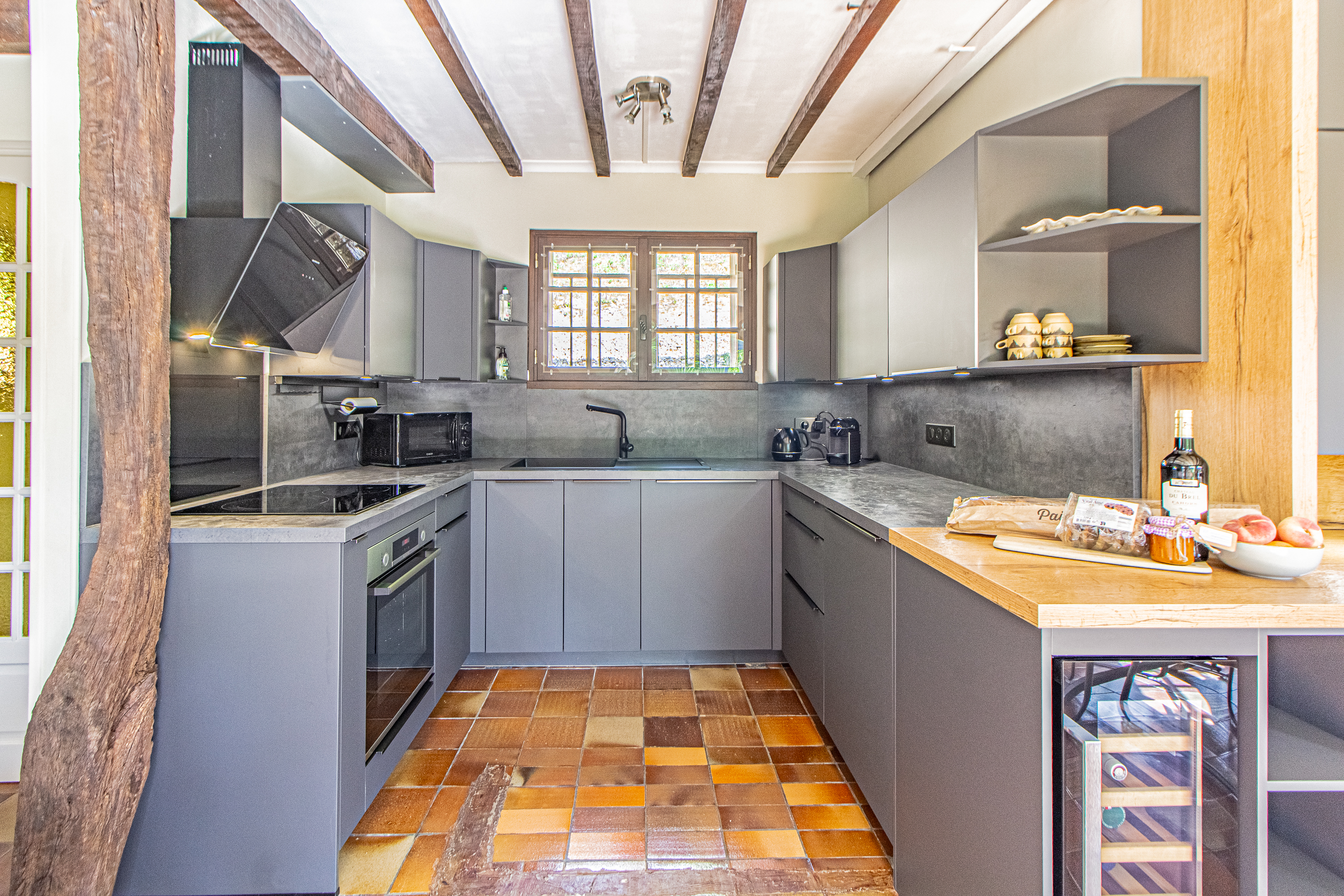 The Lake House Catus, Catus - photo 6