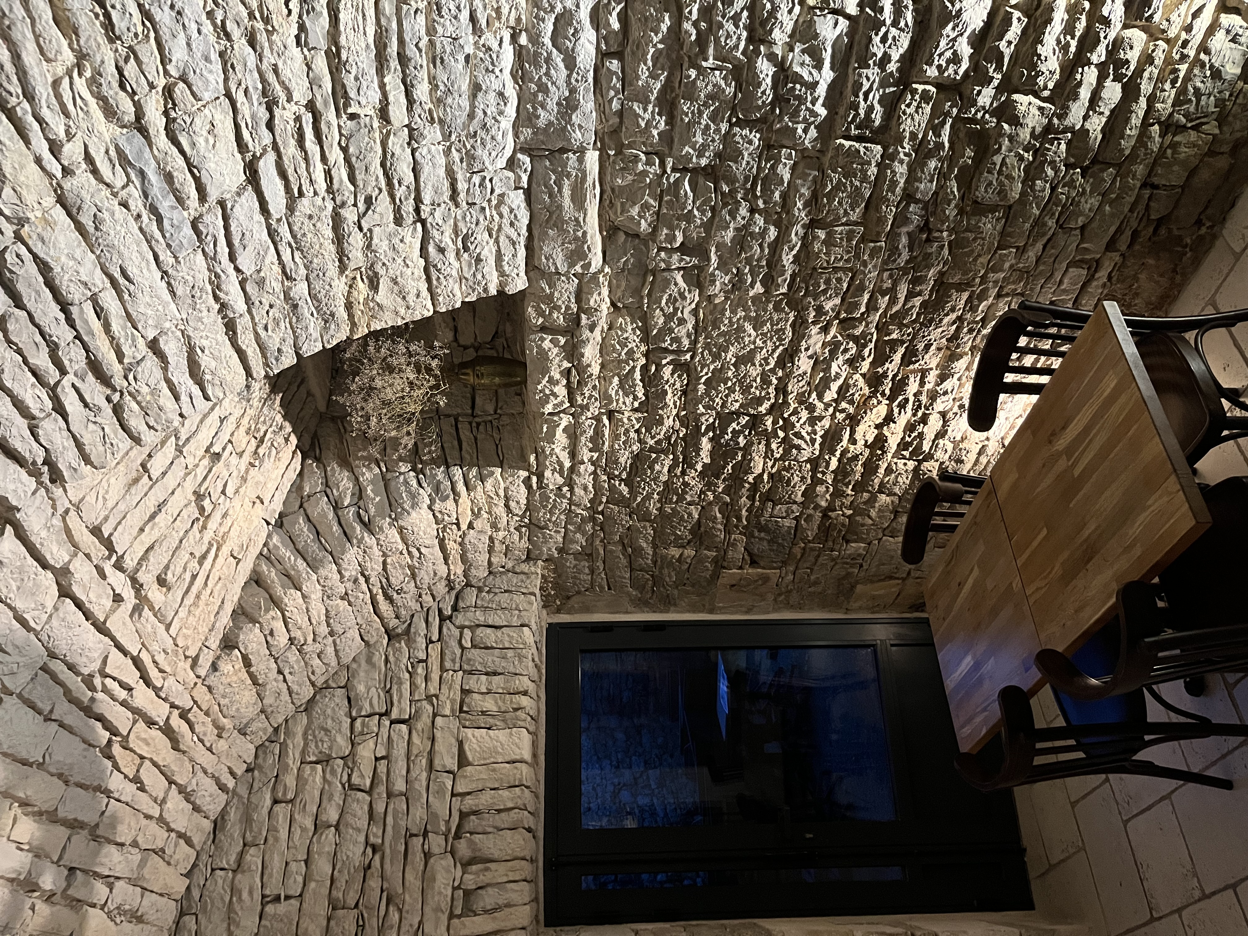 Convives, Bistrot Vivant Martel, Martel - photo 3