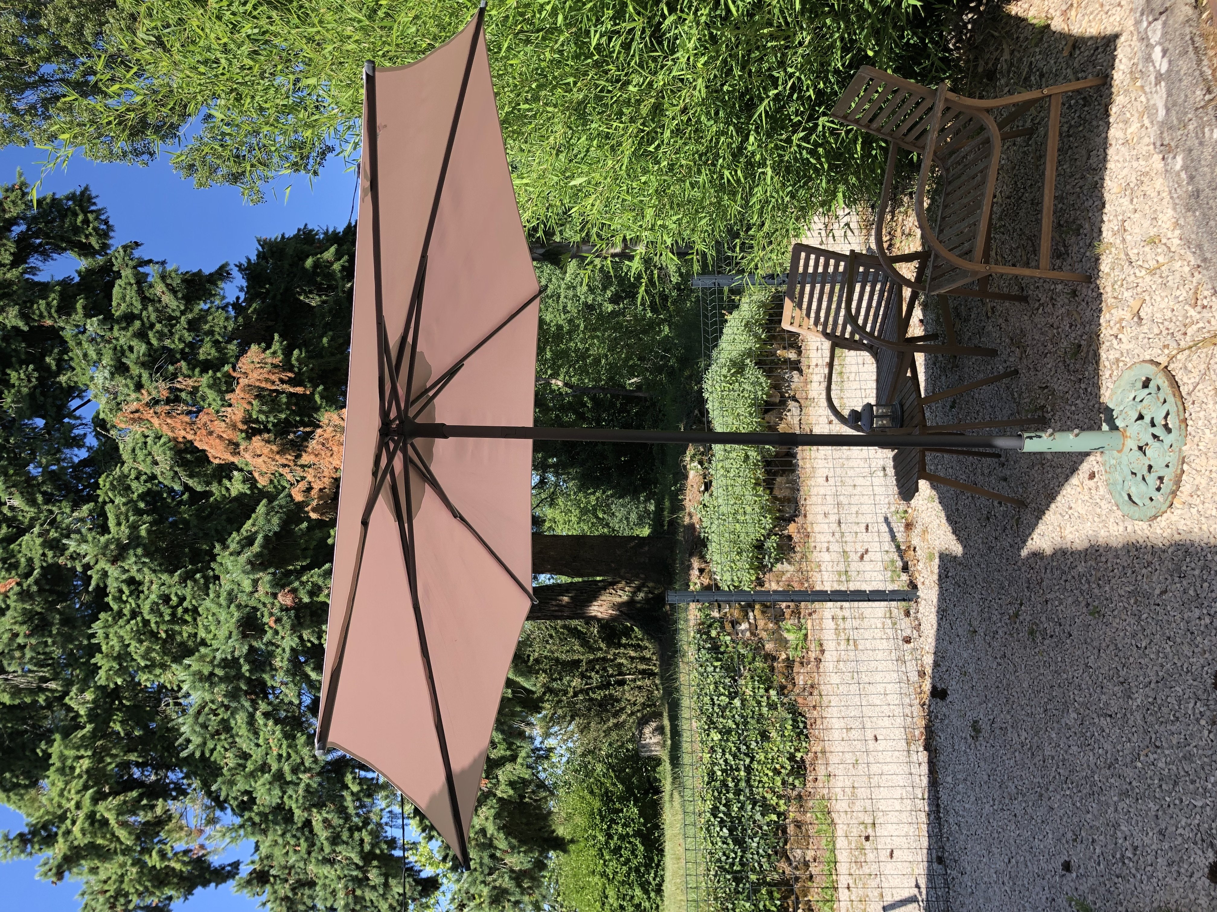 Domaine Lajanèze, Montcabrier - photo 9