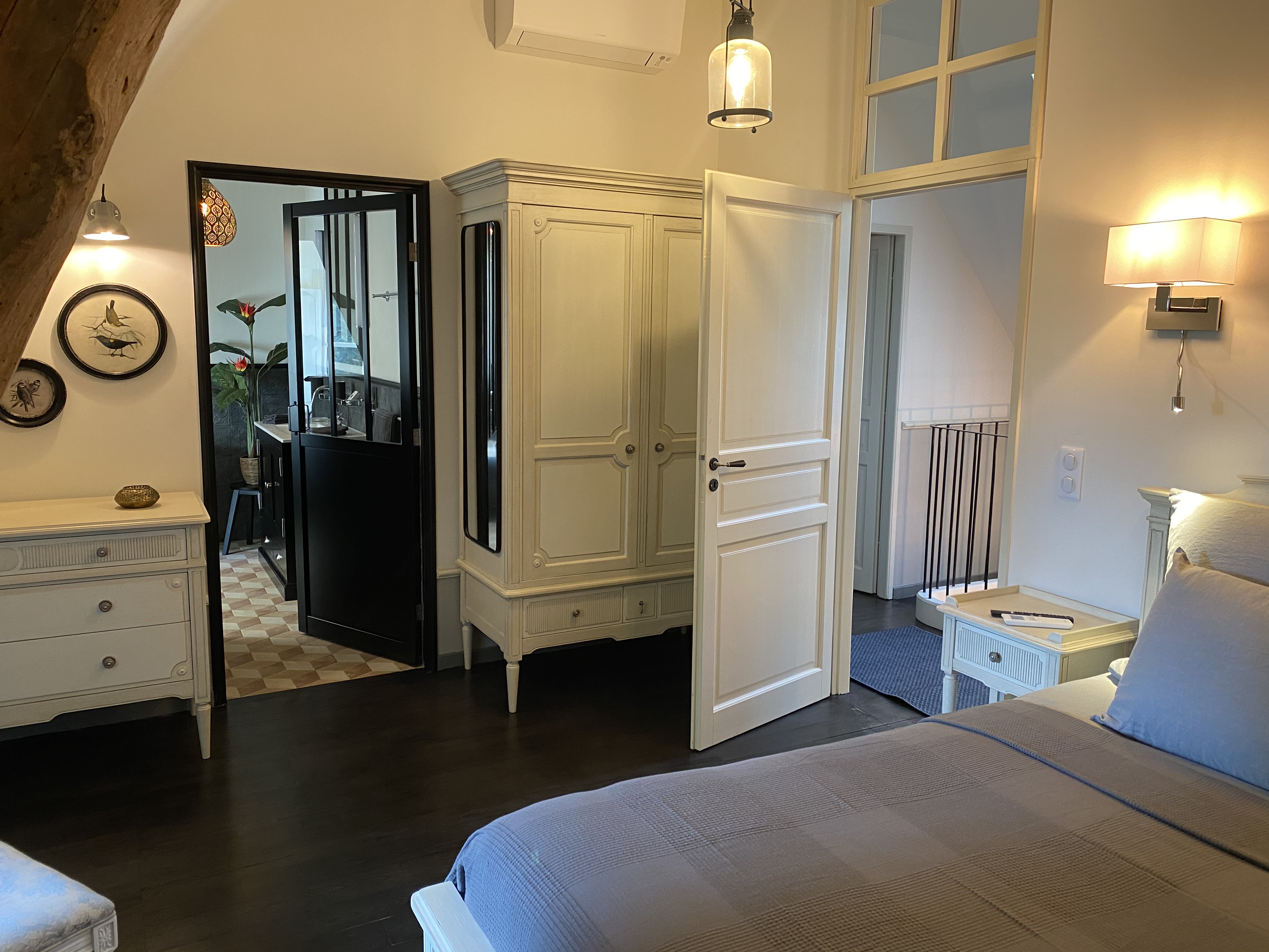 Gîte de Besse, Martel - photo 6