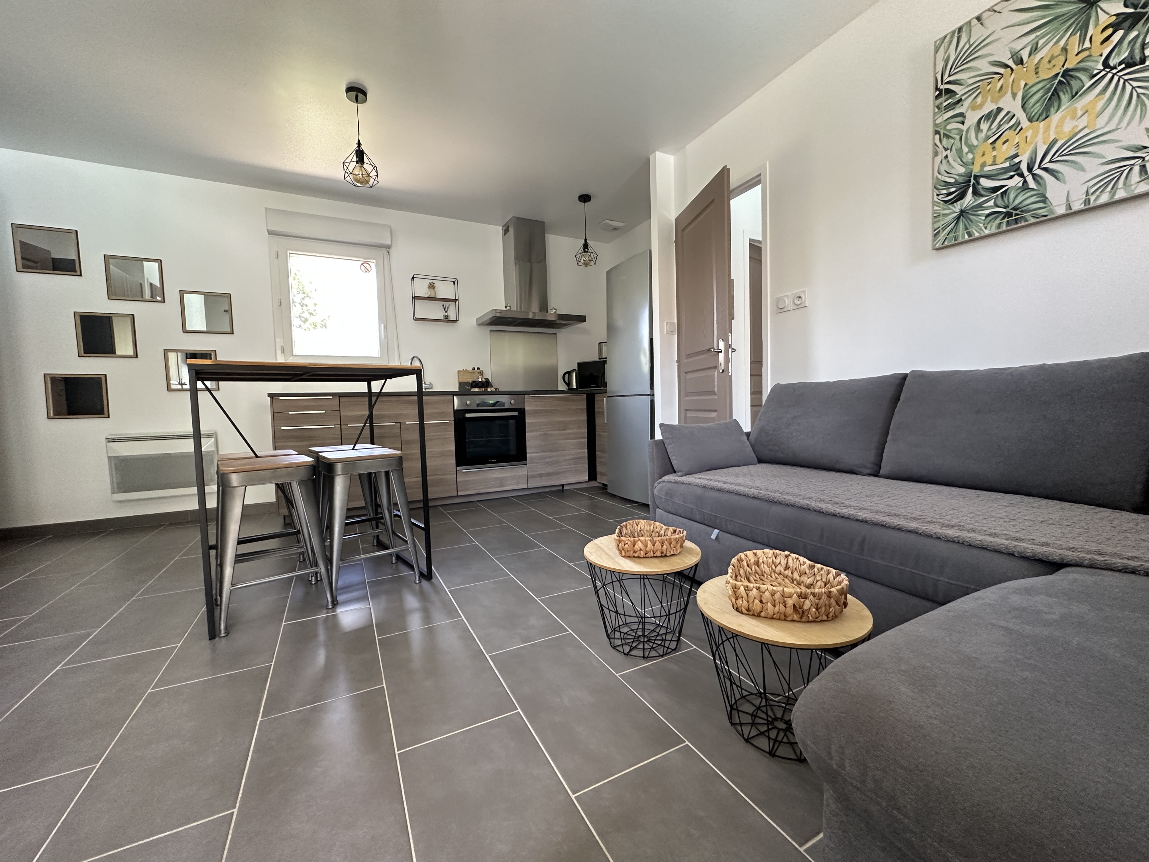 Gîte De La Petite Fay, Le Vigan - photo 11