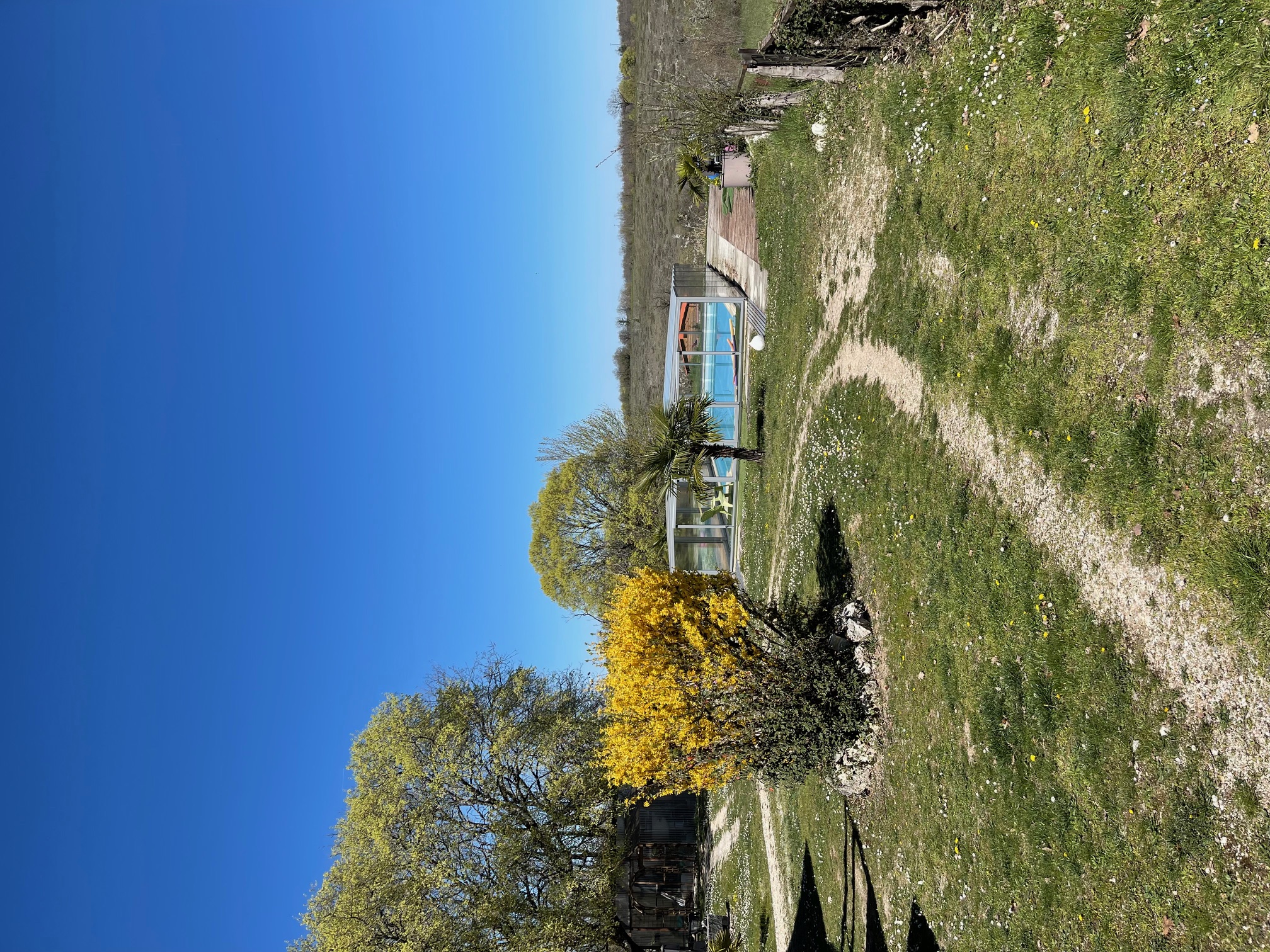 Villa Le Paradis, Pern - photo 3