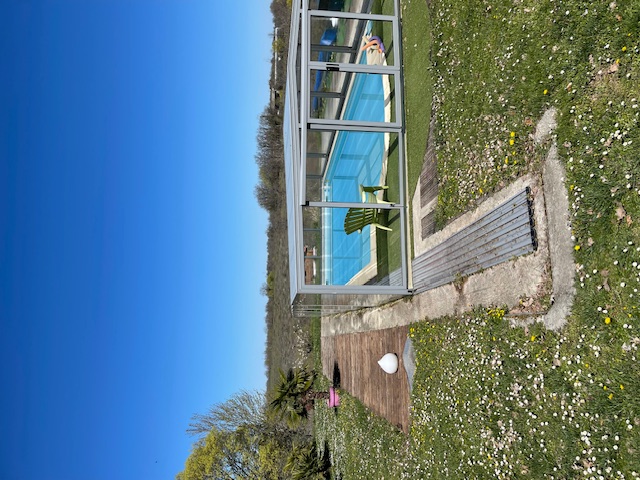 Villa Le Paradis, Pern - photo 4