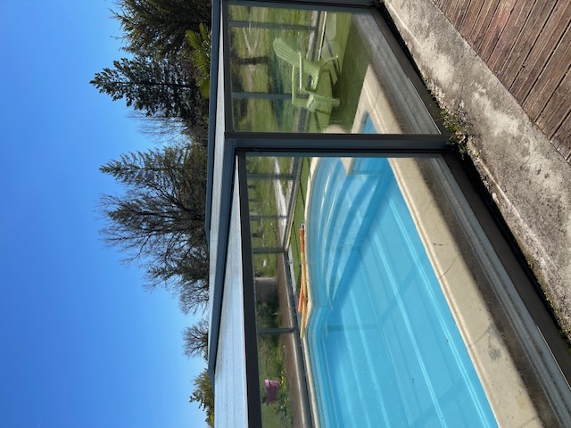 Villa Le Paradis, Pern - photo 5