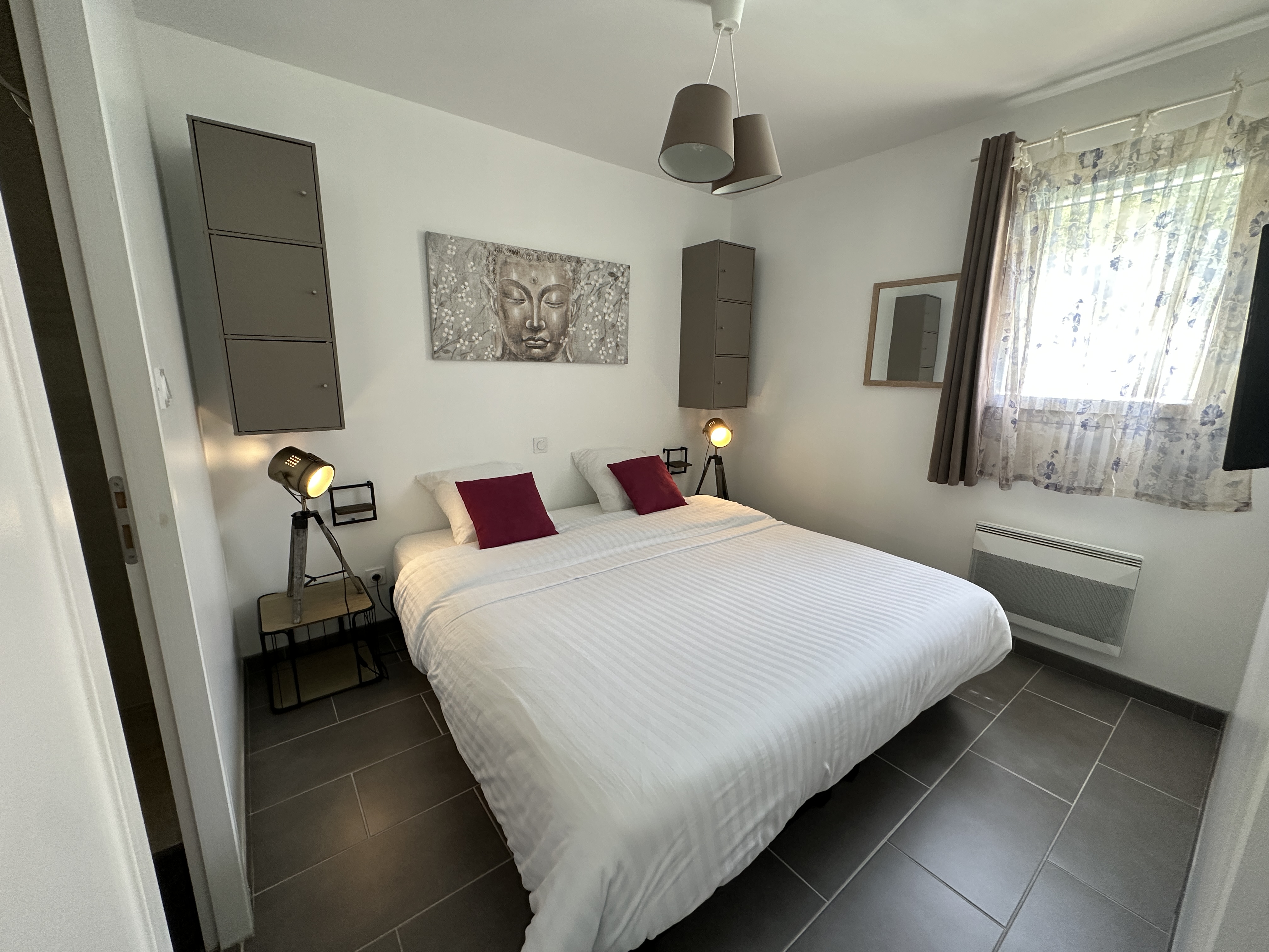 Gîte De La Petite Fay, Le Vigan - photo 12