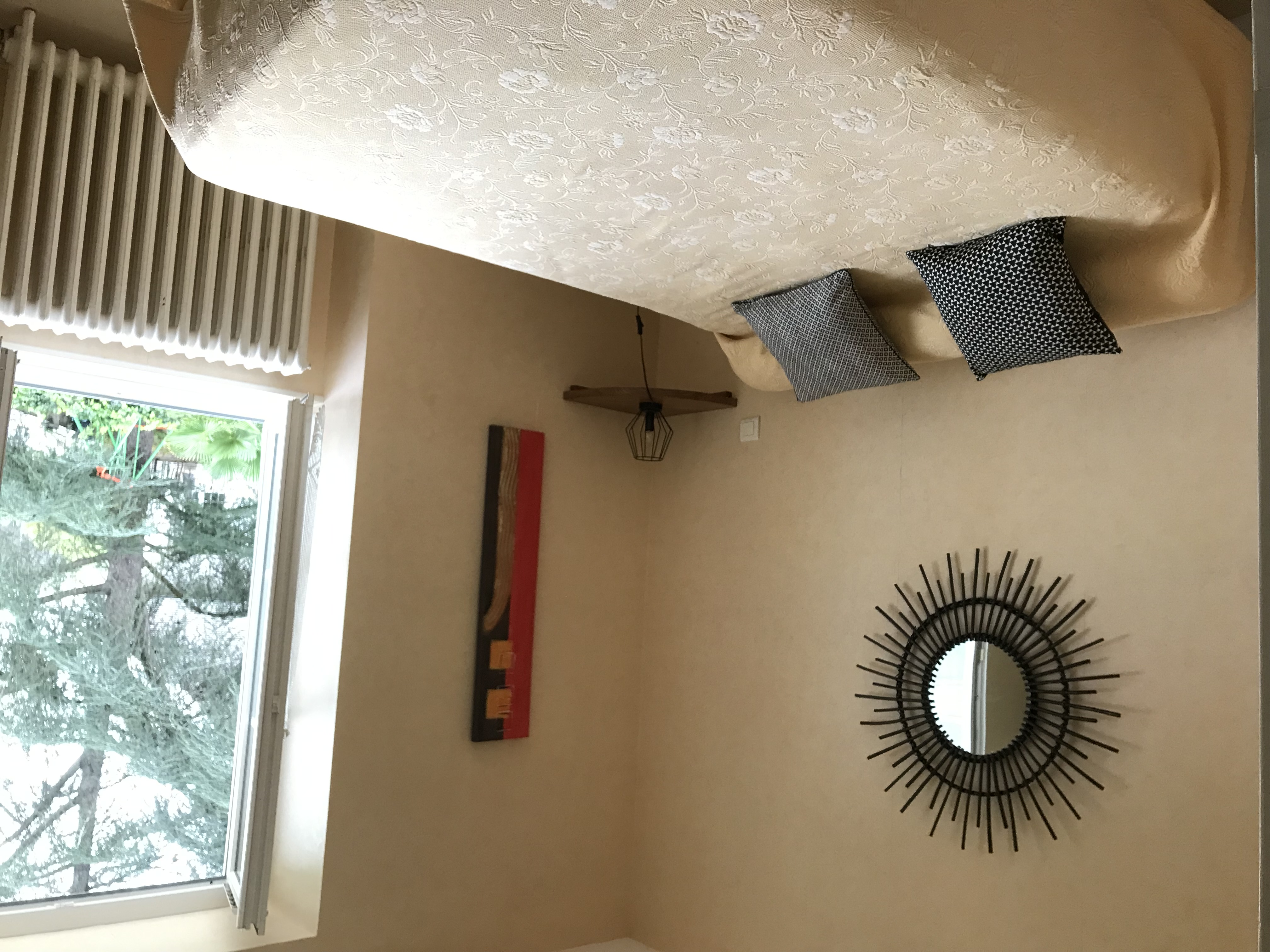 Chez Destraux "Le Restaurant", Tauriac - photo 20