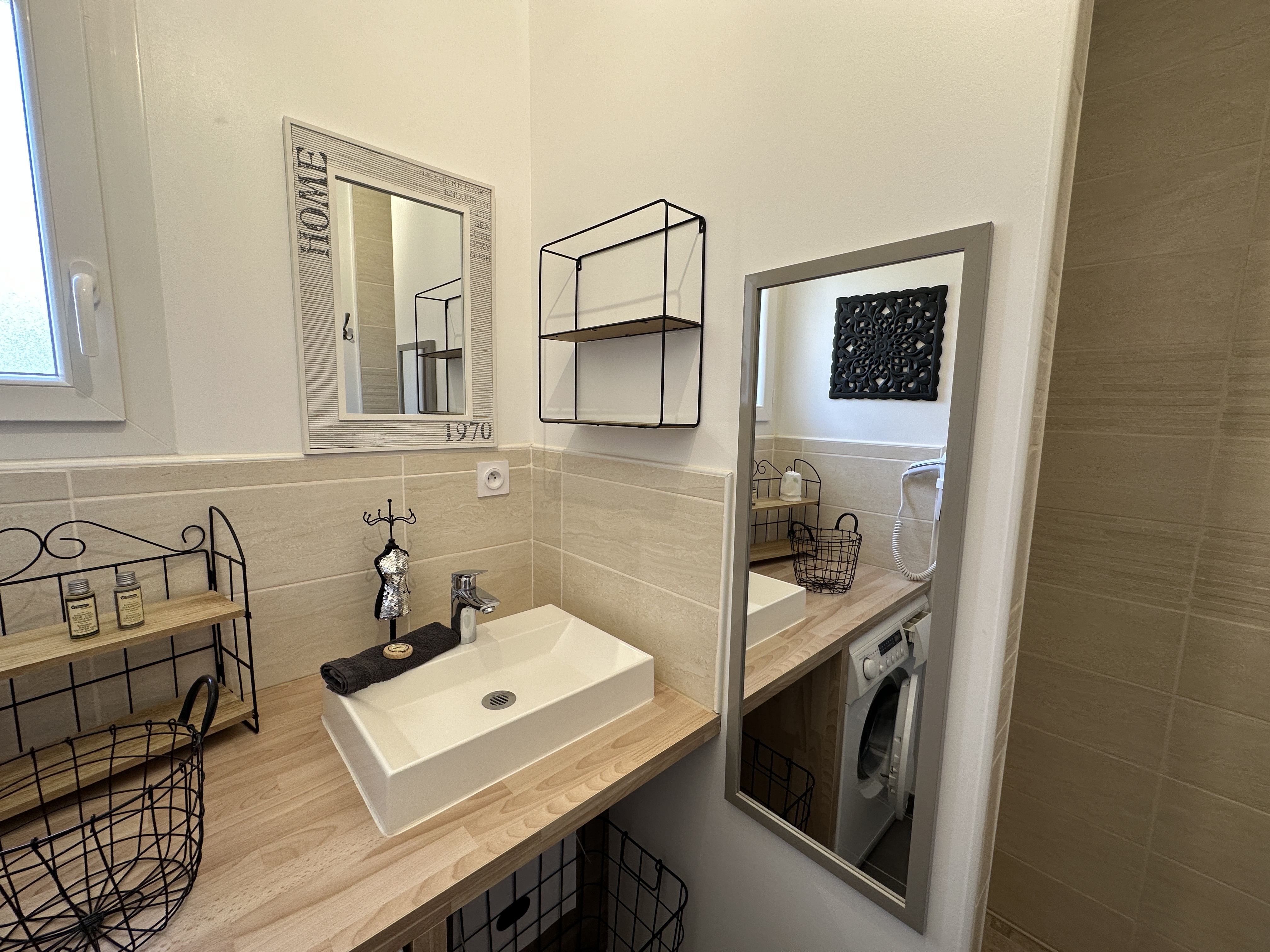 Gîte De La Petite Fay, Le Vigan - photo 13