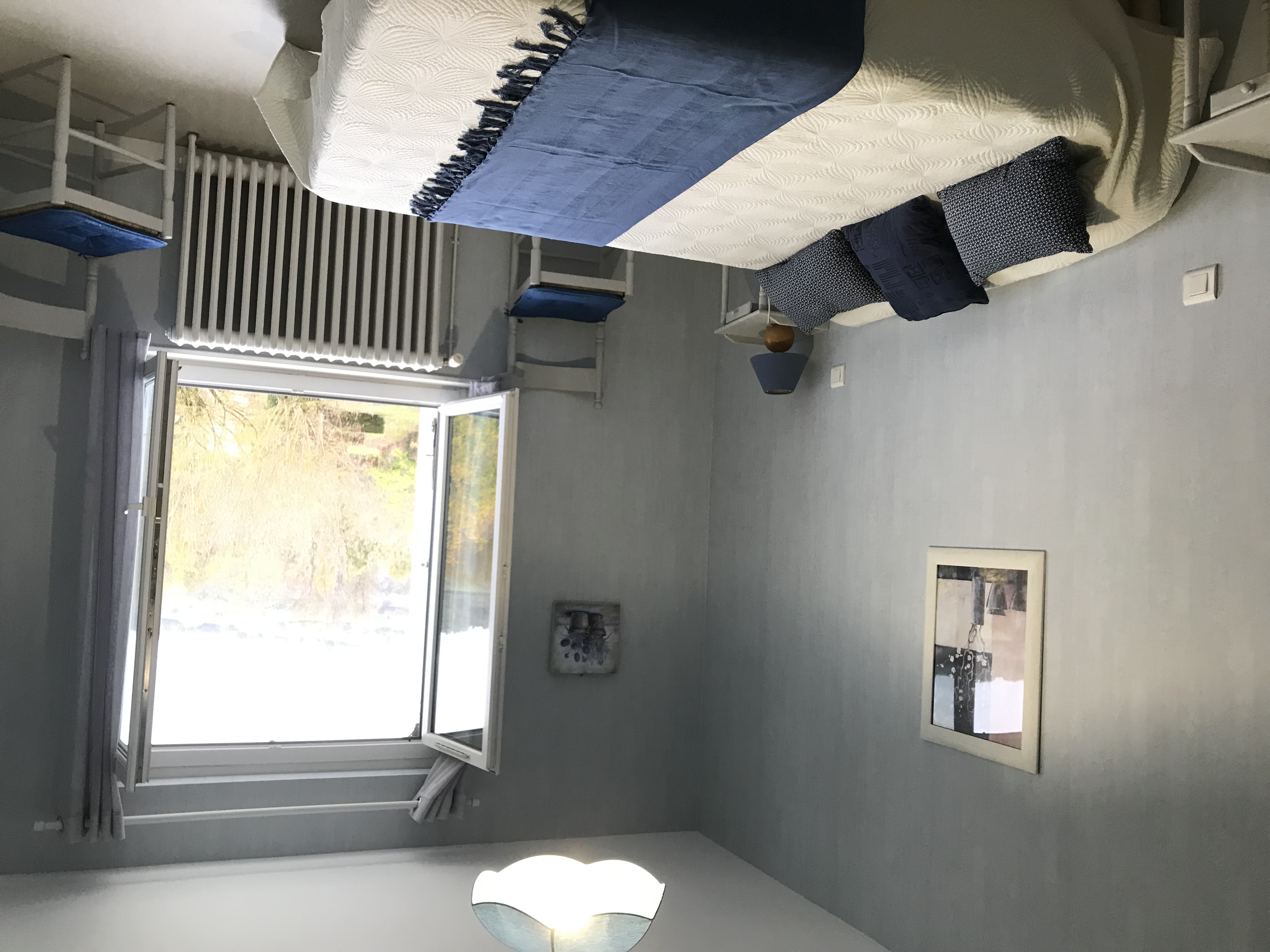 Chez Destraux "Le Restaurant", Tauriac - photo 21