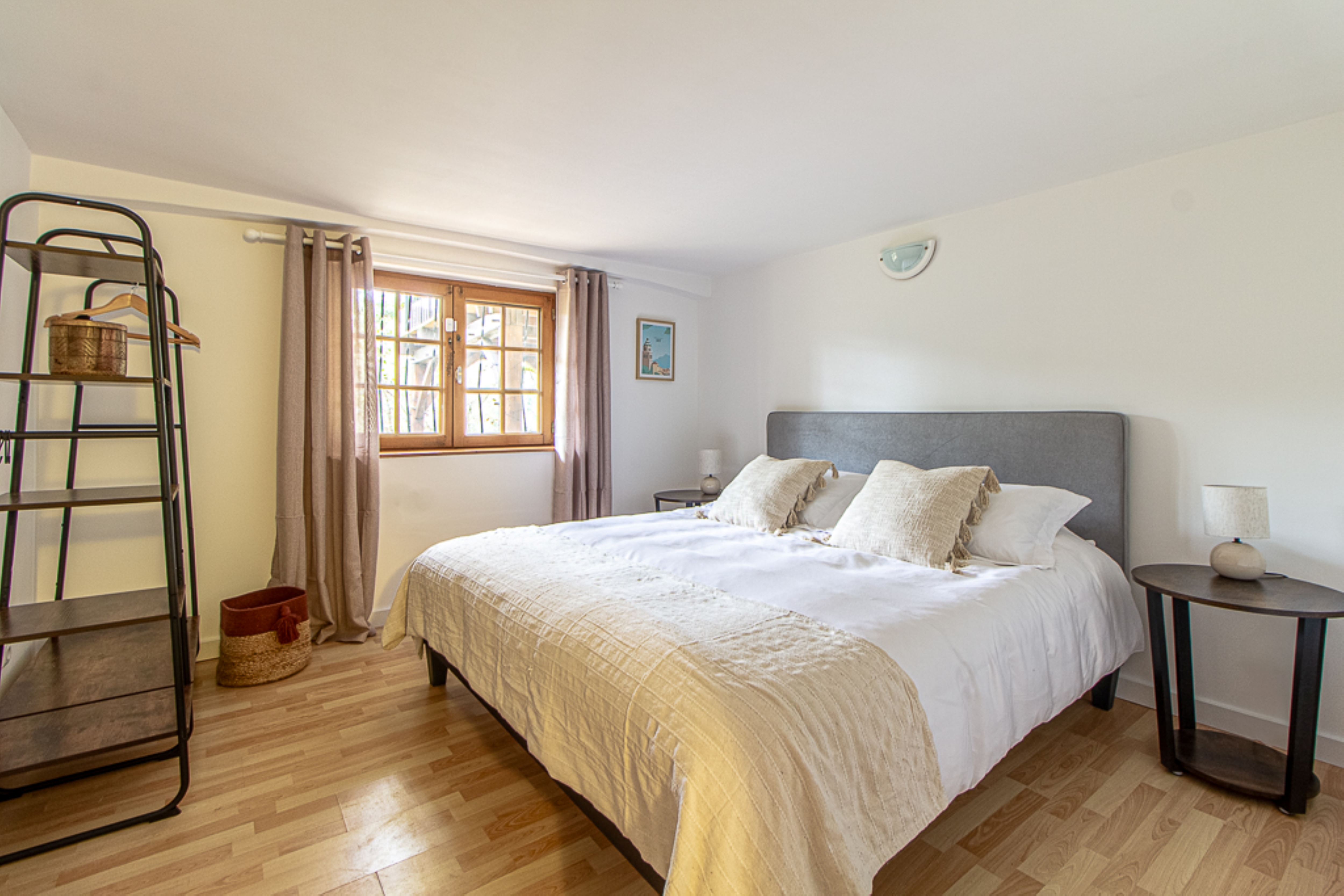 The Lake House Catus, Catus - photo 9