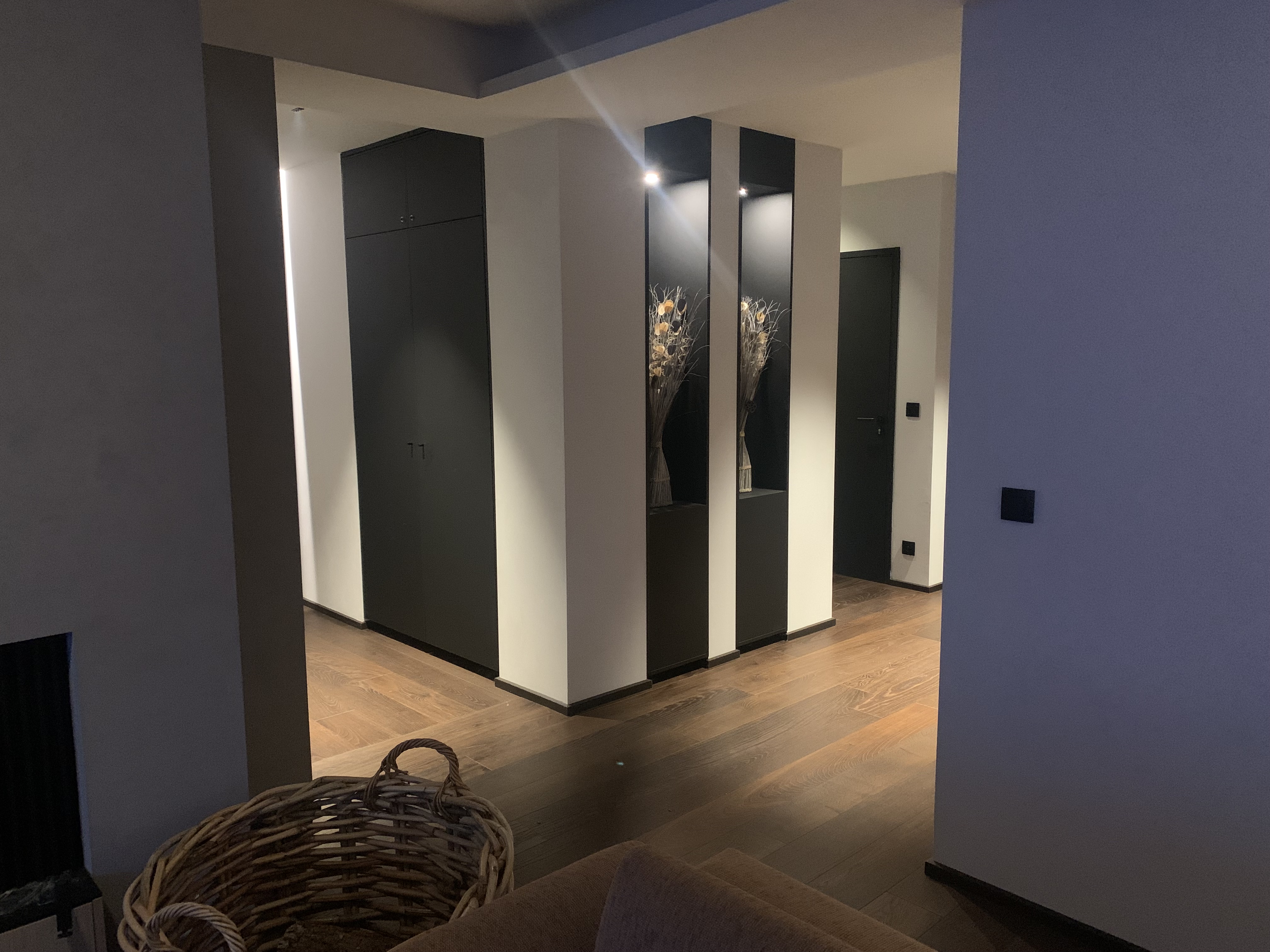 Ostalada 46, Reilhaguet - photo 8