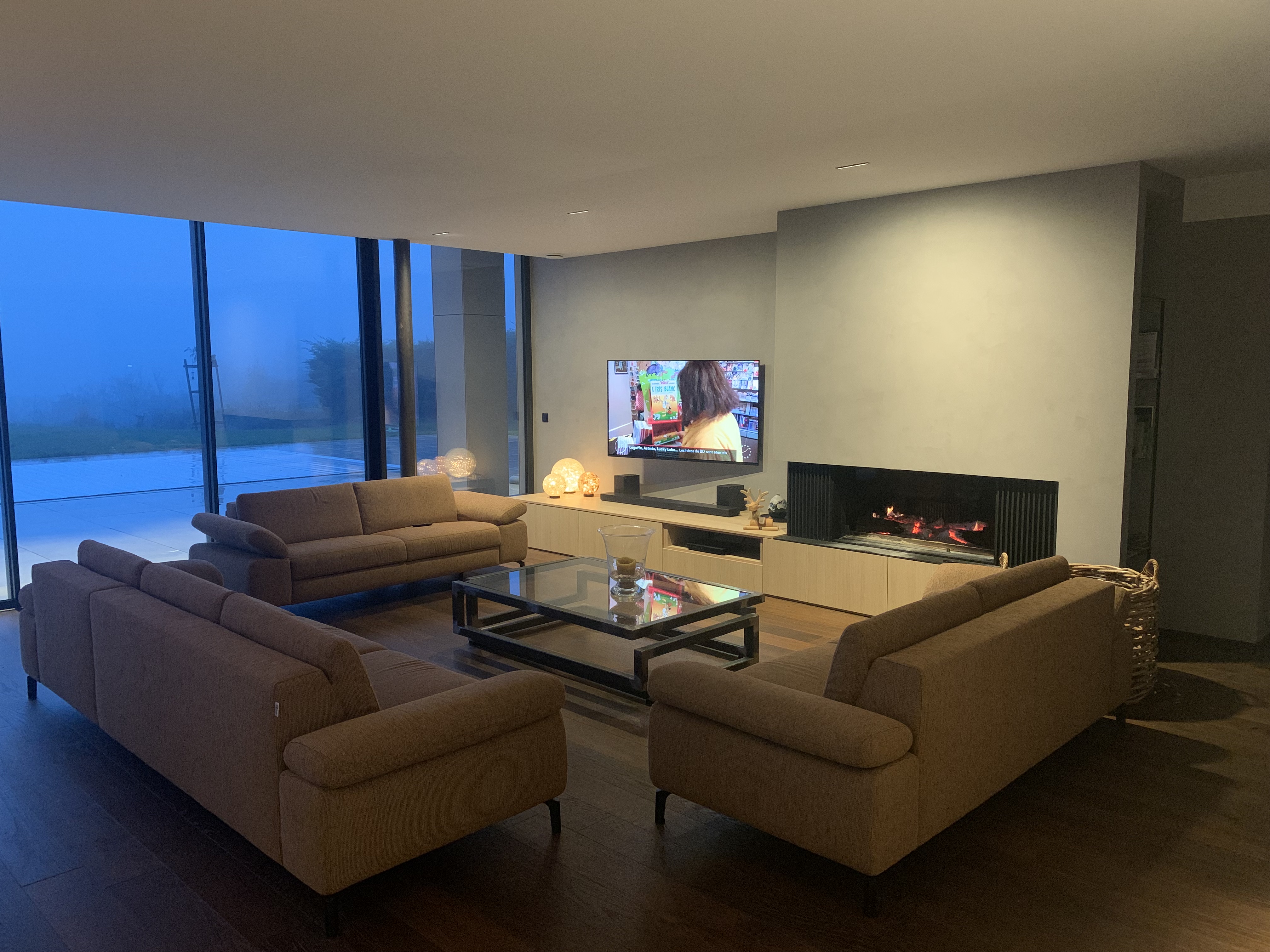 Ostalada 46, Reilhaguet - photo 9