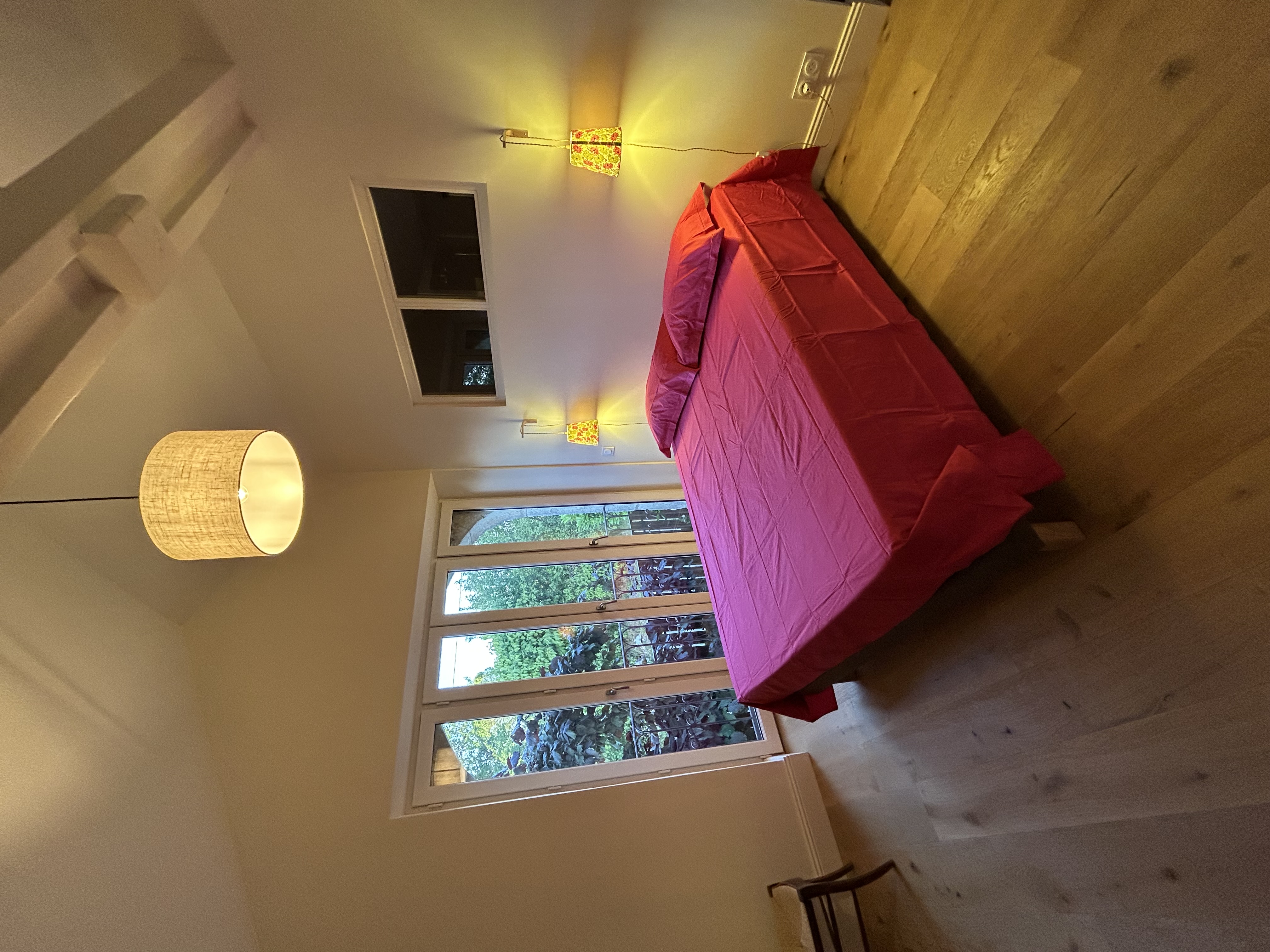 Vila Cabanes 46, Le Montat - photo 4
