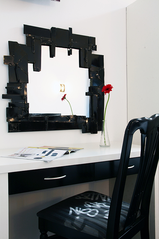 Hôtel Restaurant Le Coin des Halles, Cahors - photo 11