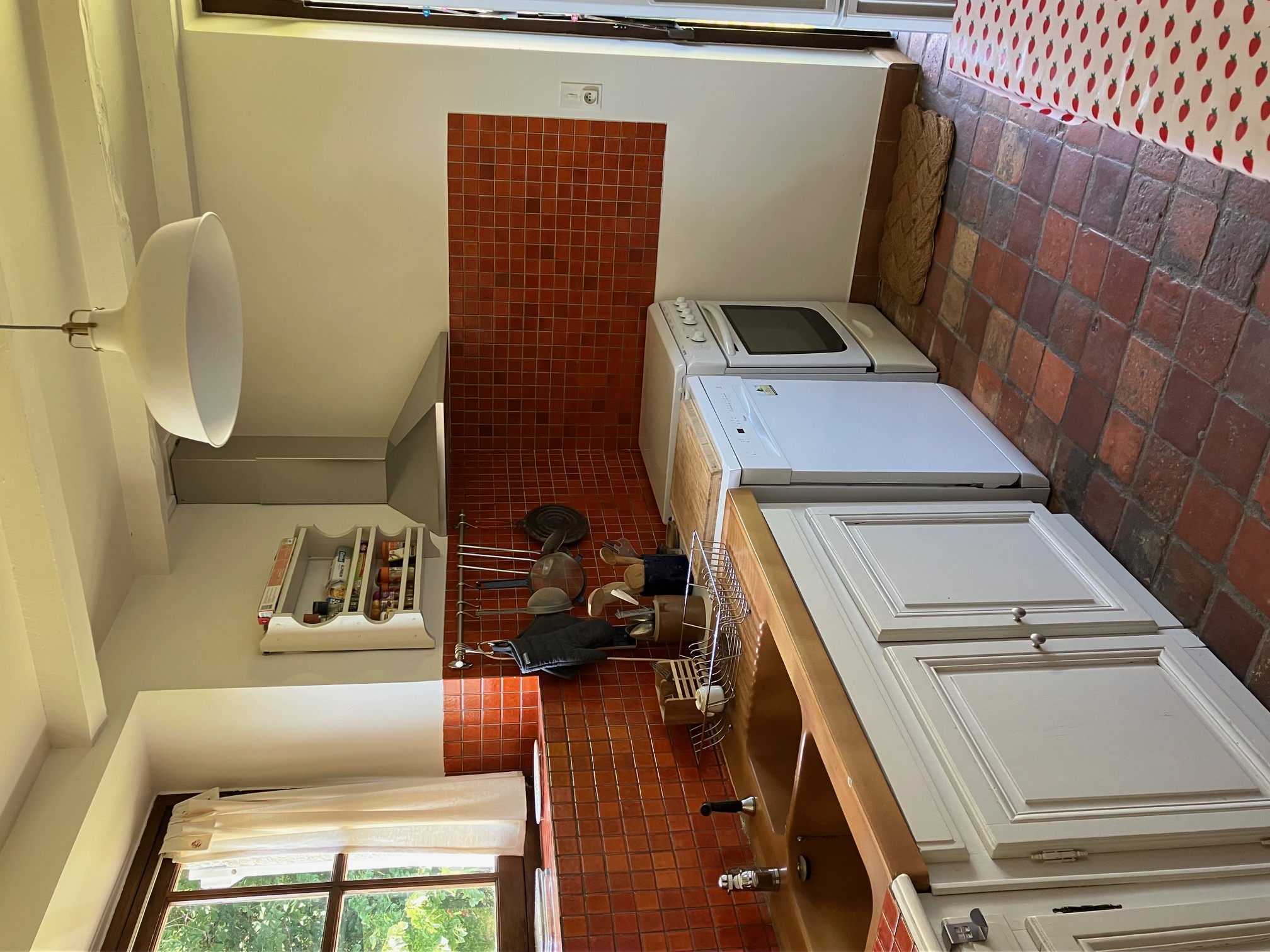 La Maison au tilleul, Creysse - photo 14