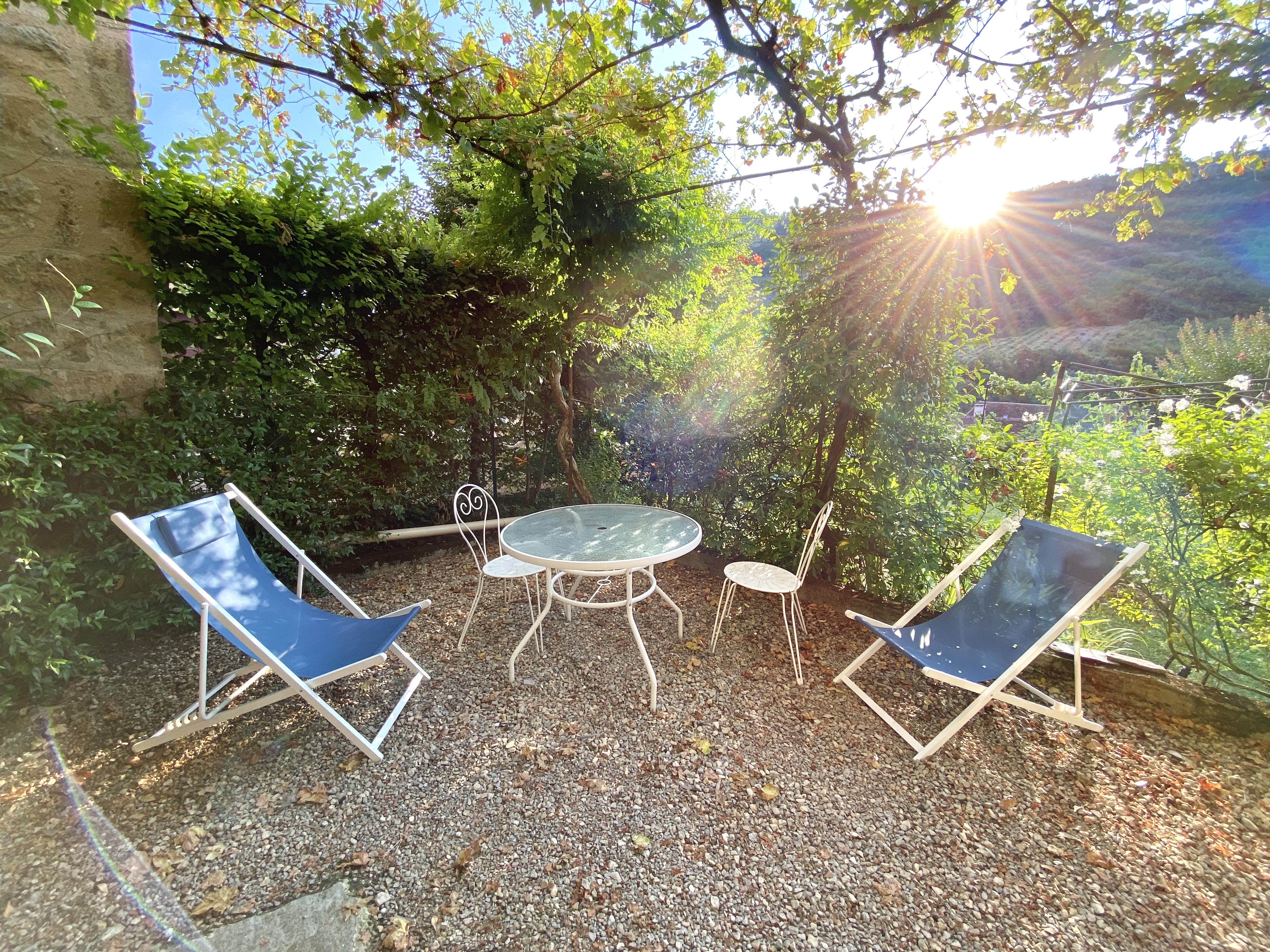 Le Château de Busqueilles - La Couple, Autoire - photo 12