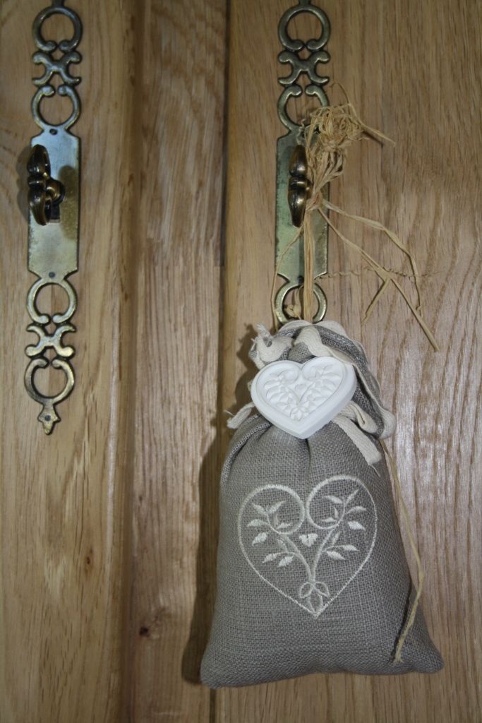 Le Hameau du Quercy - Esprit de Pierres, Frontenac - photo 22