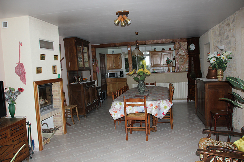 Le Moulin, Sauzet - photo 7