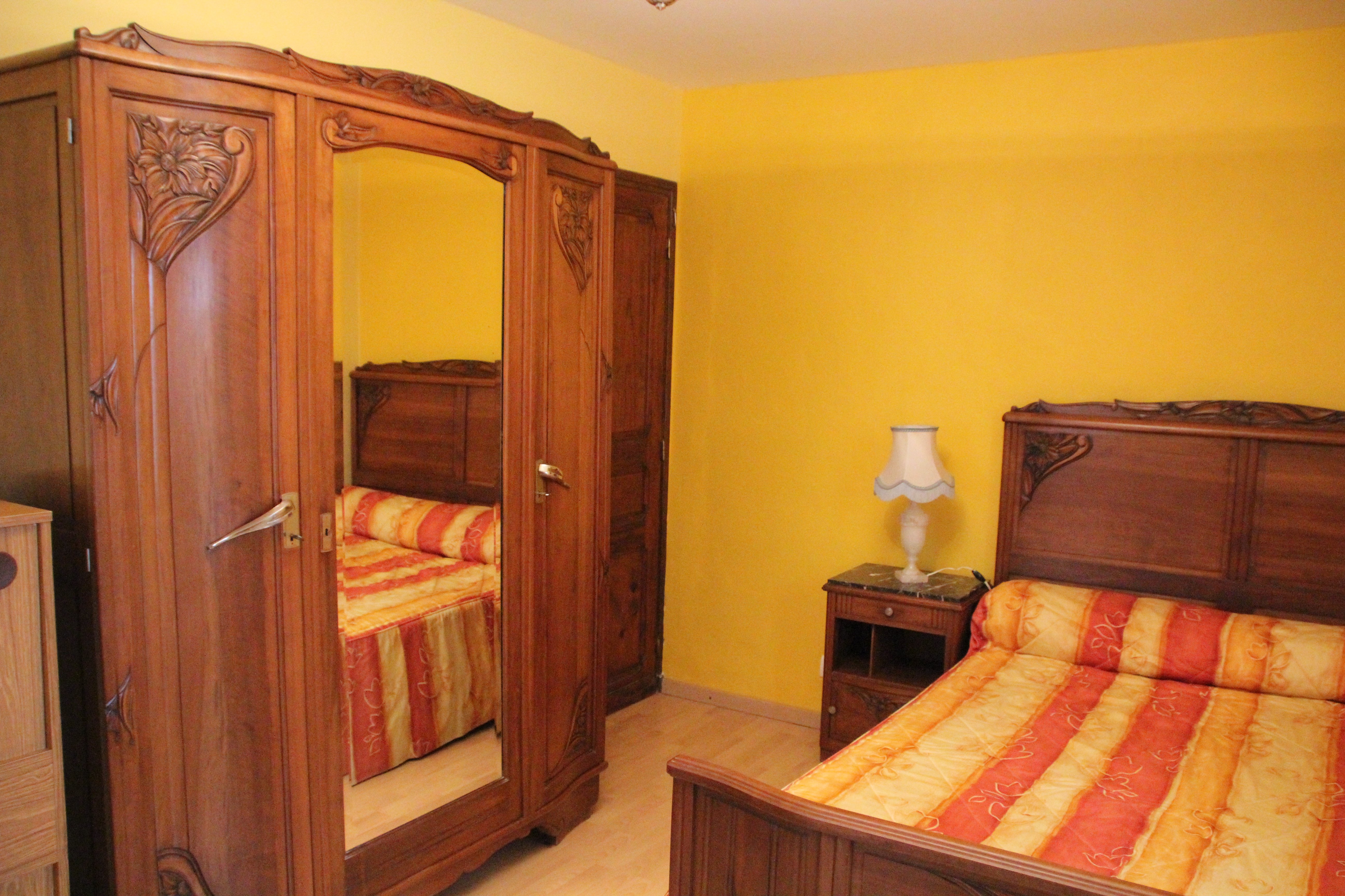 Le Moulin, Sauzet - photo 2