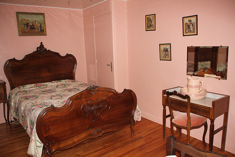 Le Moulin, Sauzet - photo 3