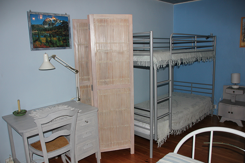 Le Moulin, Sauzet - photo 4