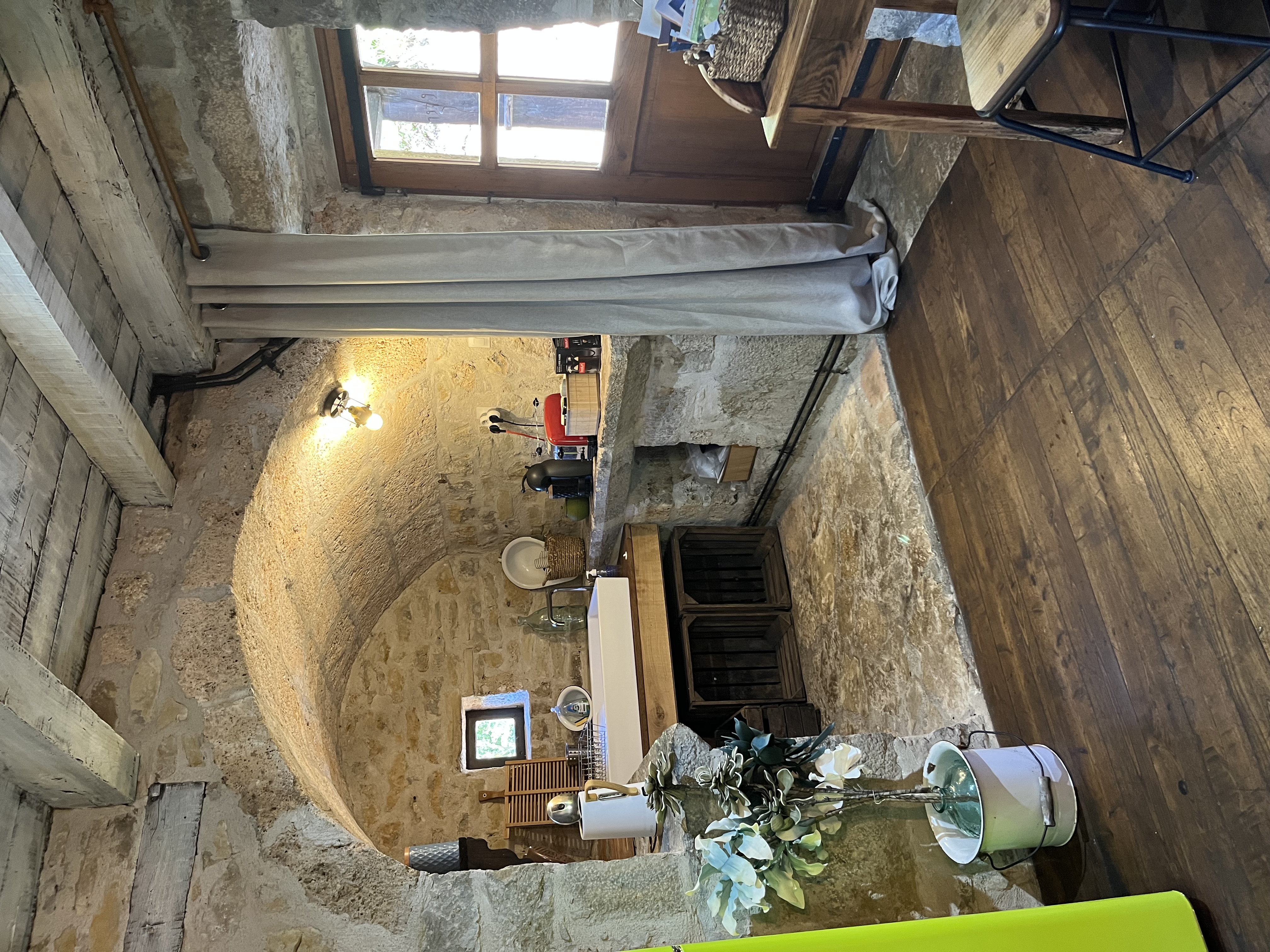 Le pigeonnier, Gintrac - photo 5