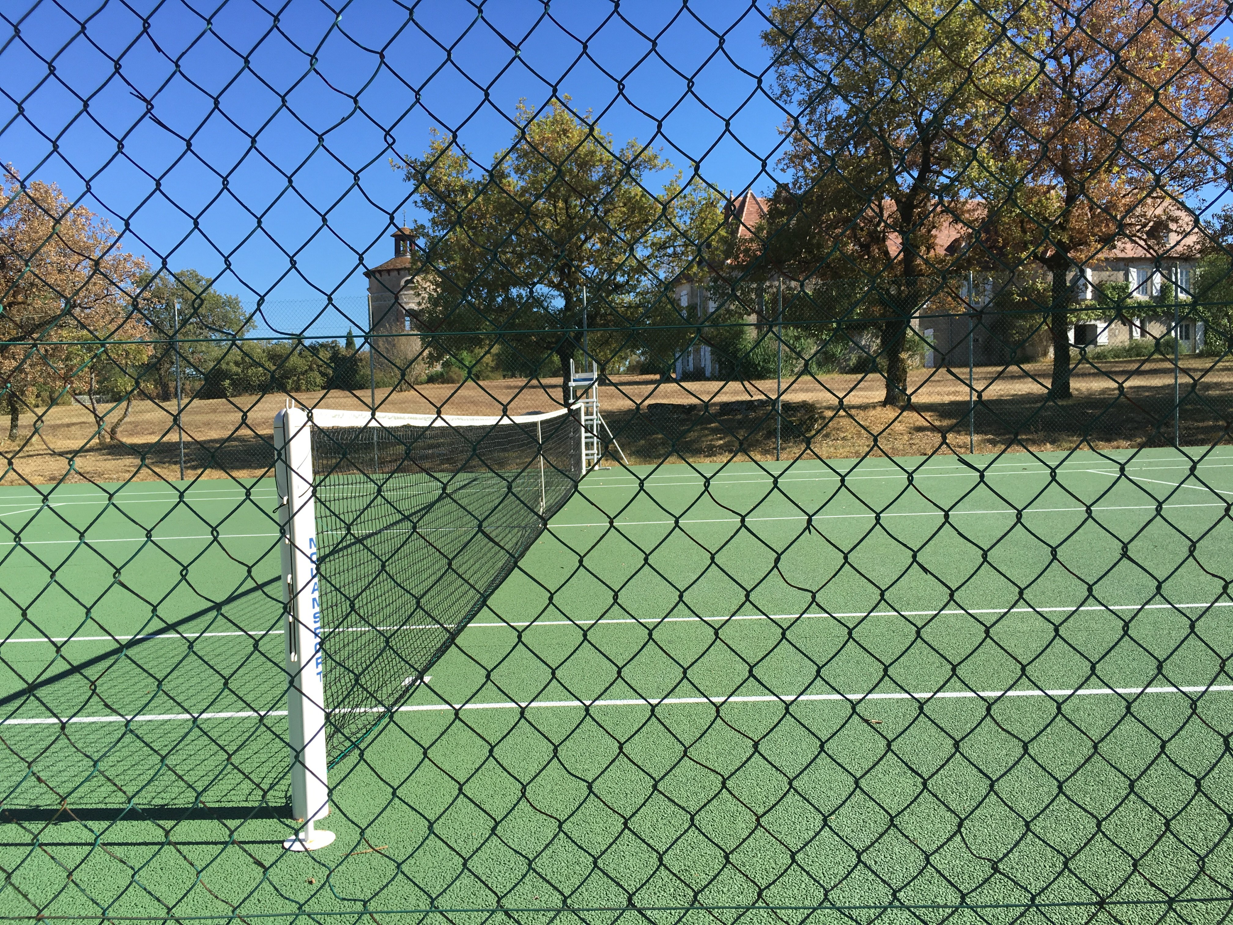 La Forge du Sol Del Pech, Carlucet - photo 12