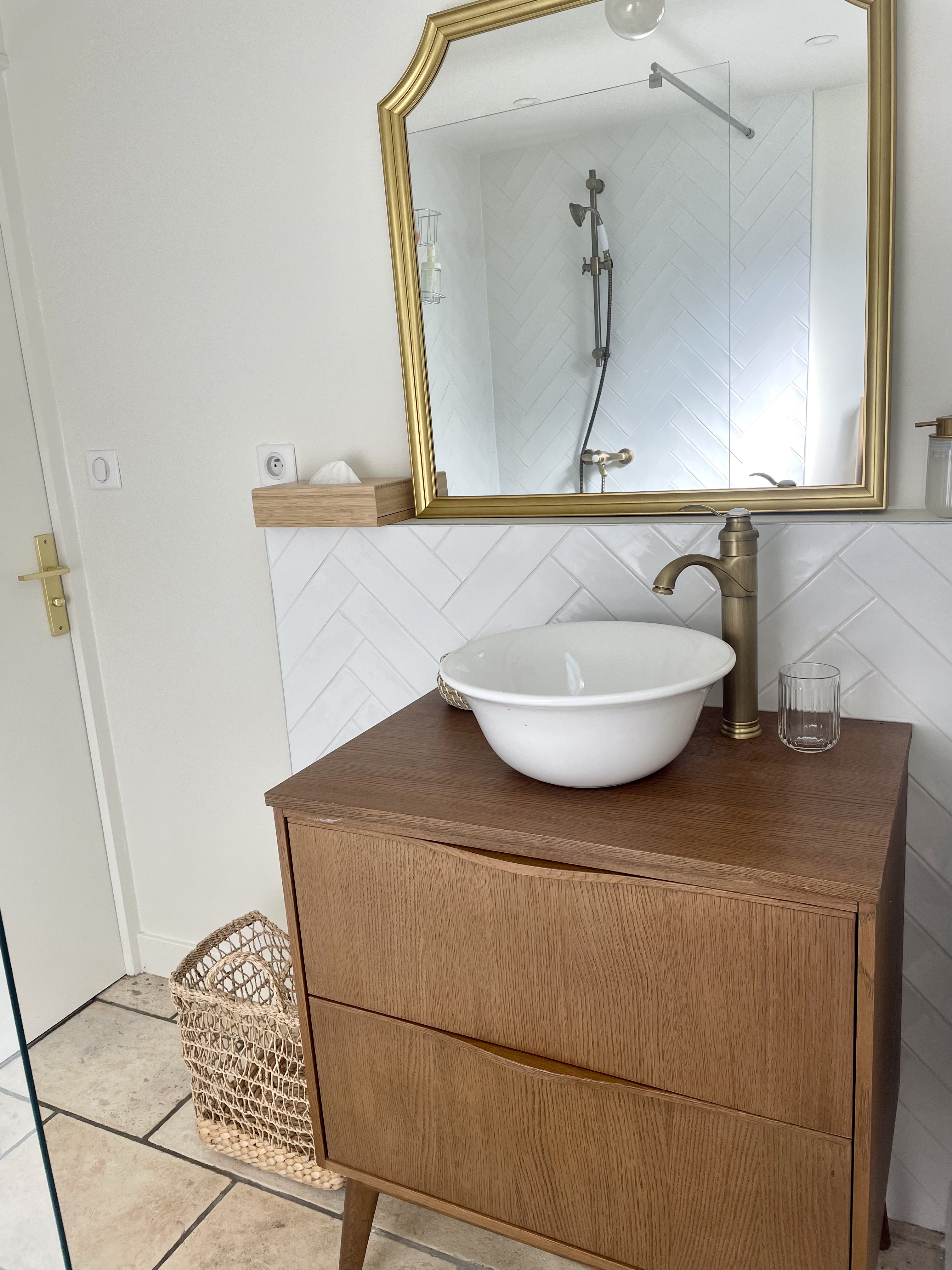Enjoy a Lot, Cressensac-Sarrazac - photo 4