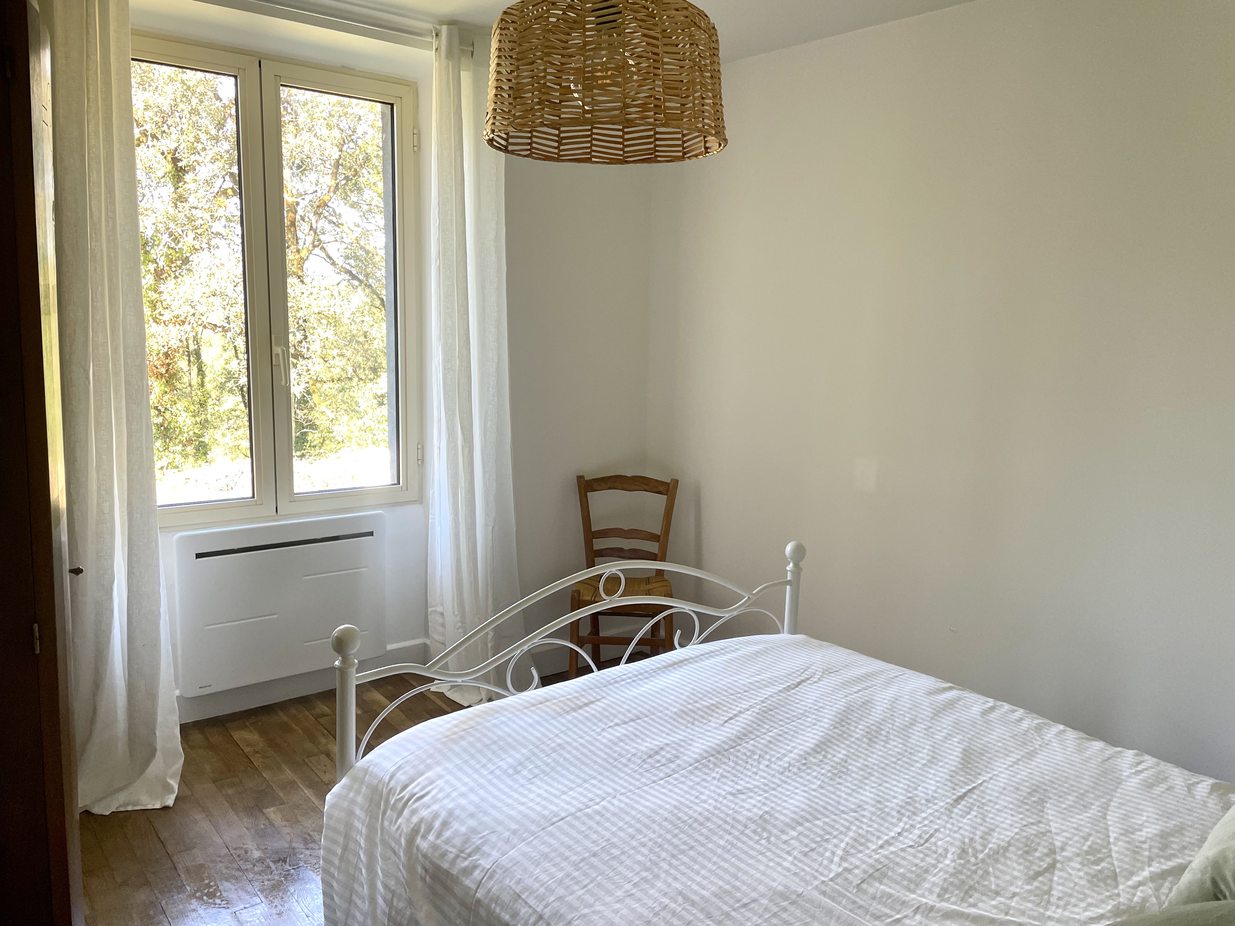 Enjoy a Lot, Cressensac-Sarrazac - photo 5