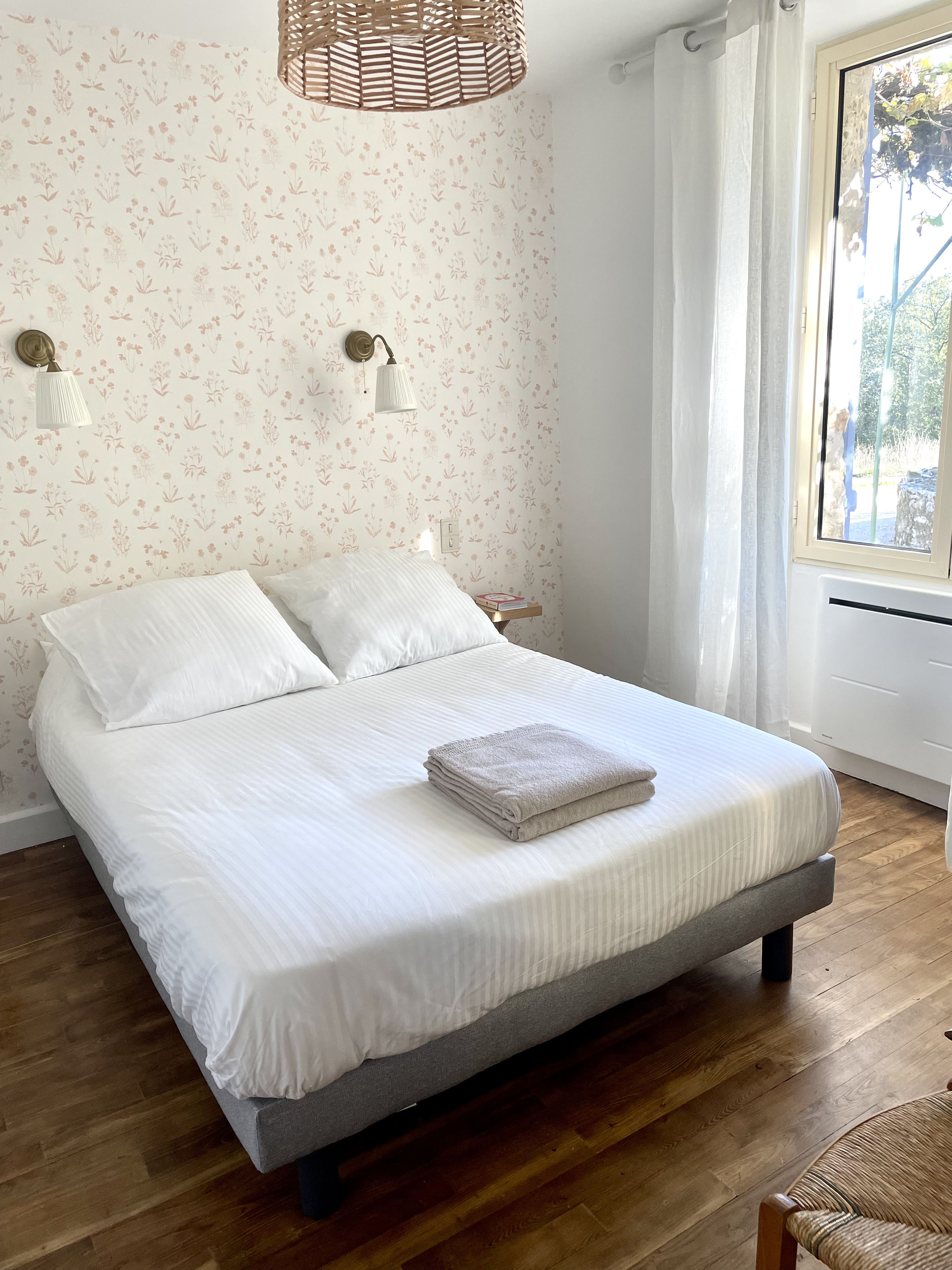 Enjoy a Lot, Cressensac-Sarrazac - photo 6
