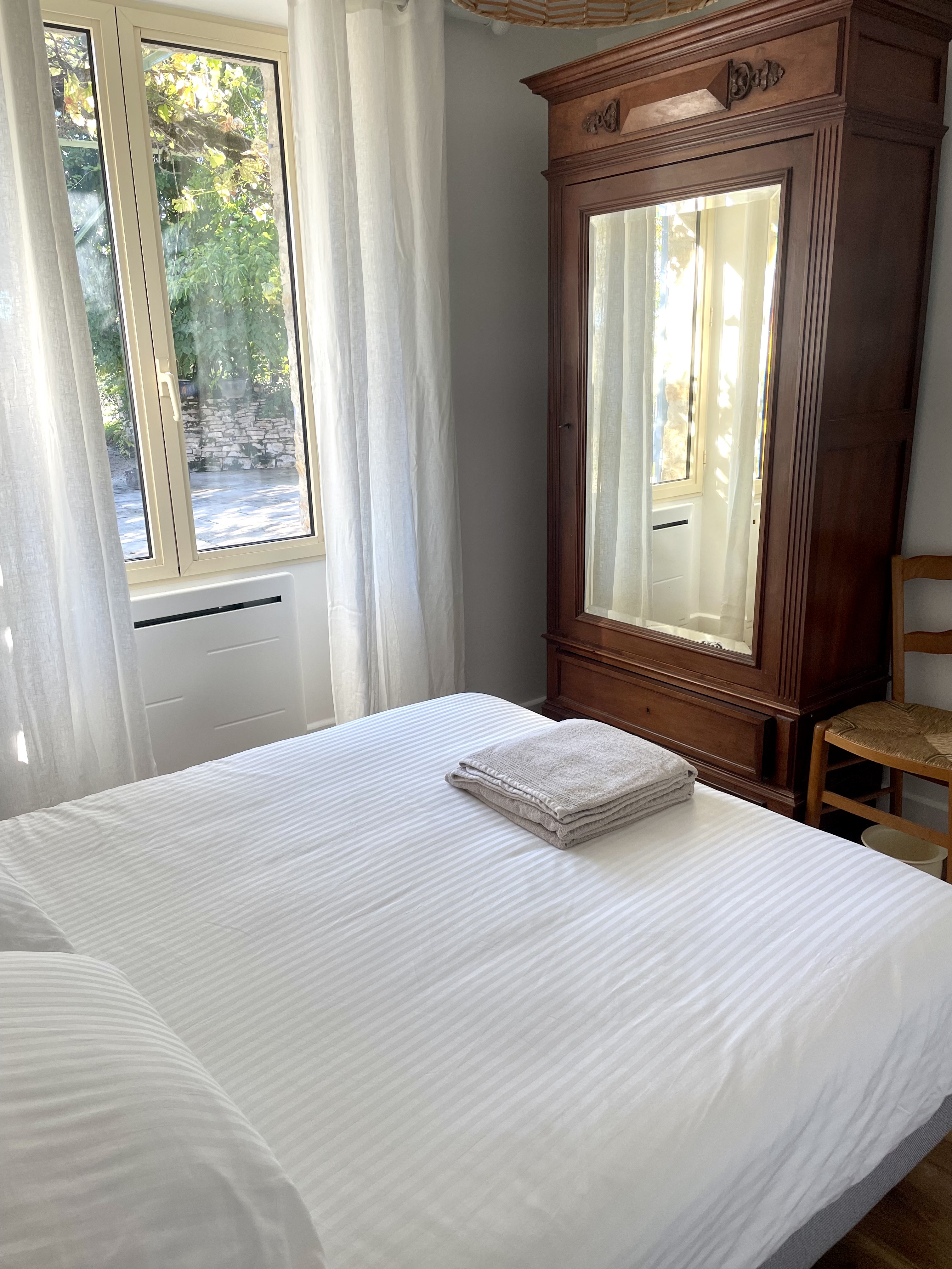 Enjoy a Lot, Cressensac-Sarrazac - photo 7