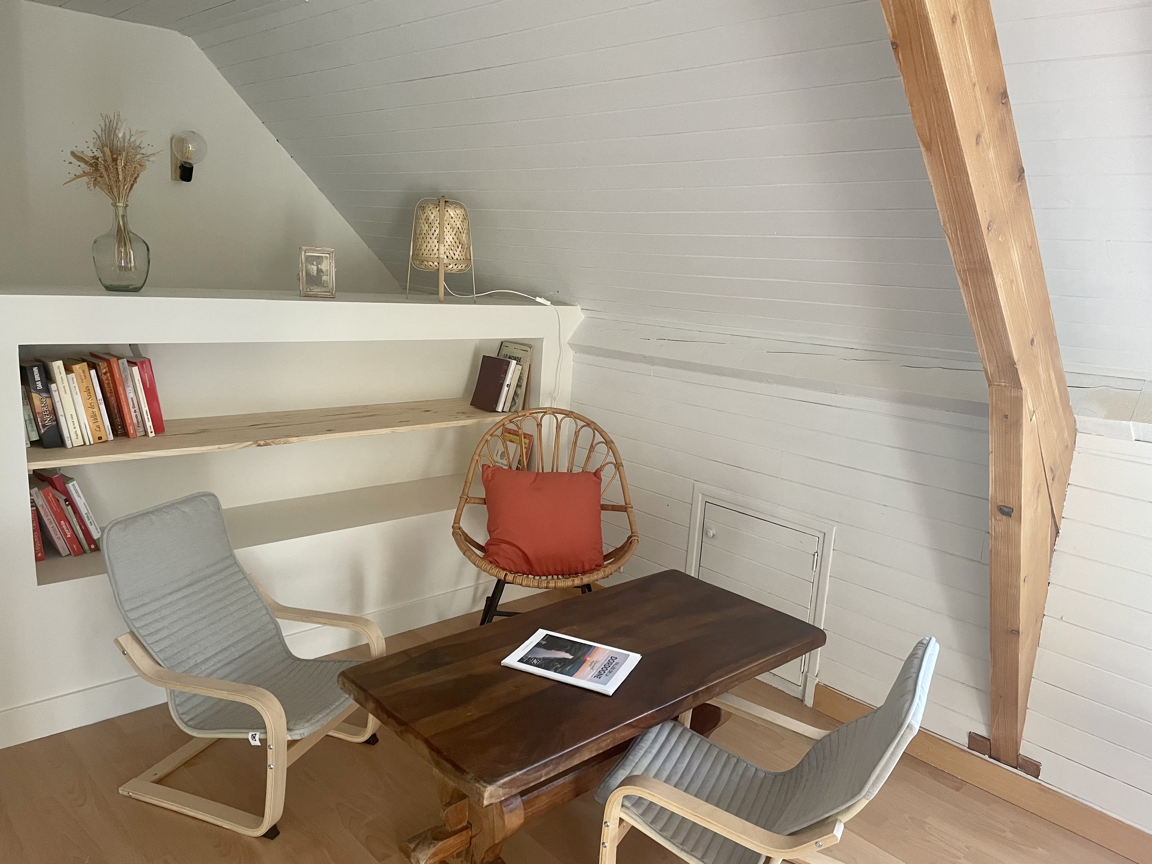 Enjoy a Lot, Cressensac-Sarrazac - photo 10