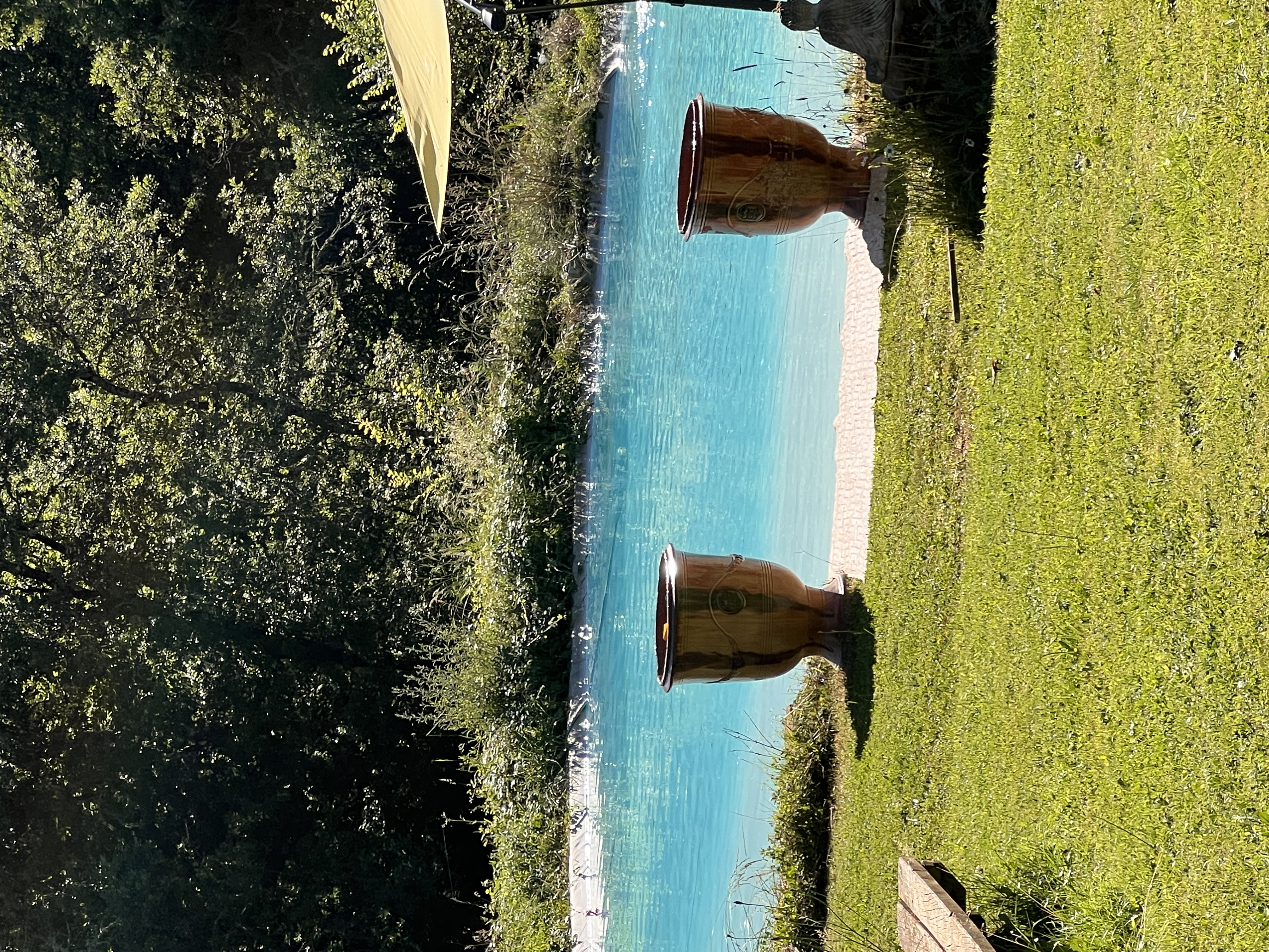 Domaine du Mombret Haut - Aire Naturelle, Duravel - photo 3