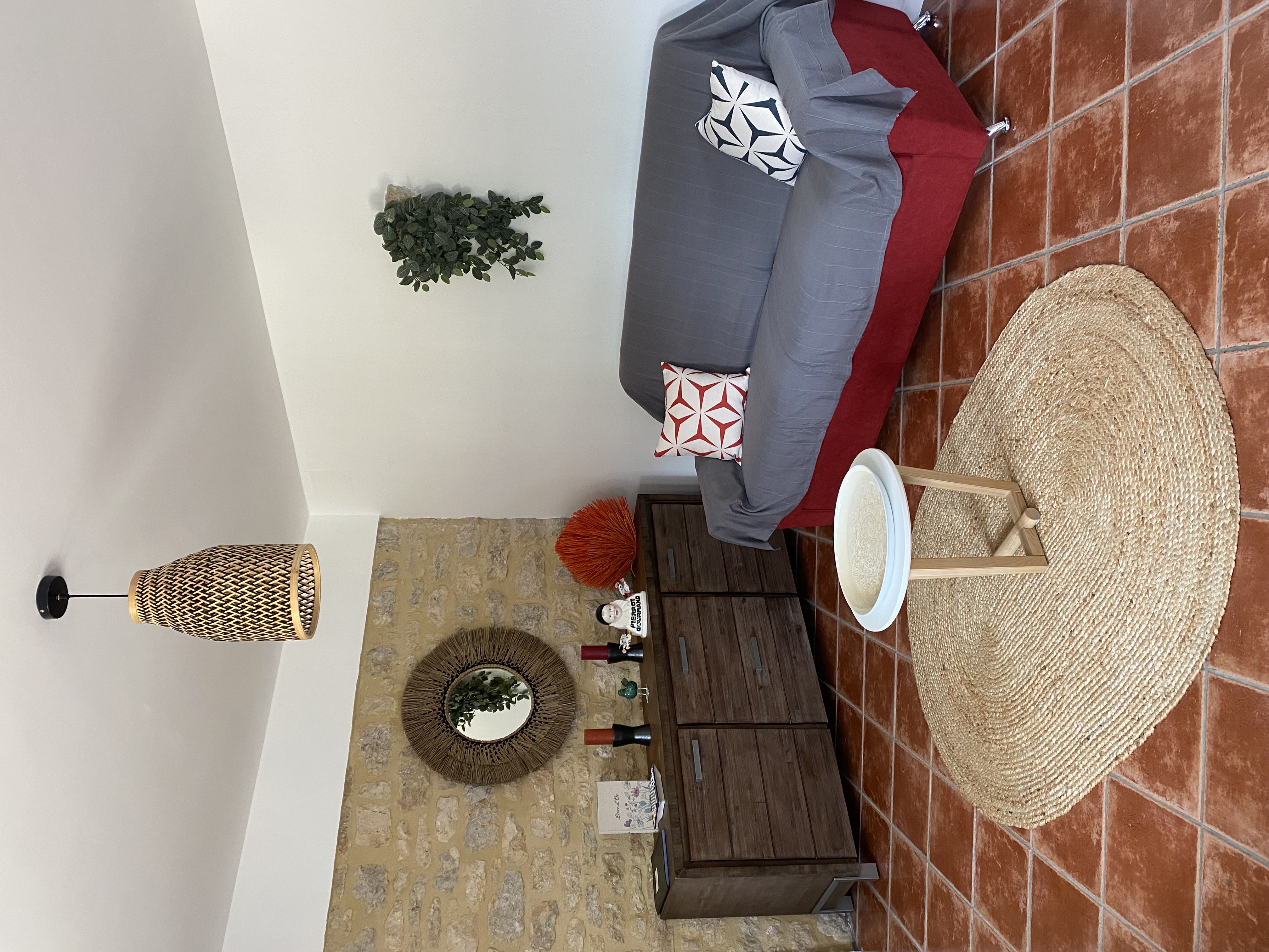 Le Rocher de Pinsac, Pinsac - photo 11