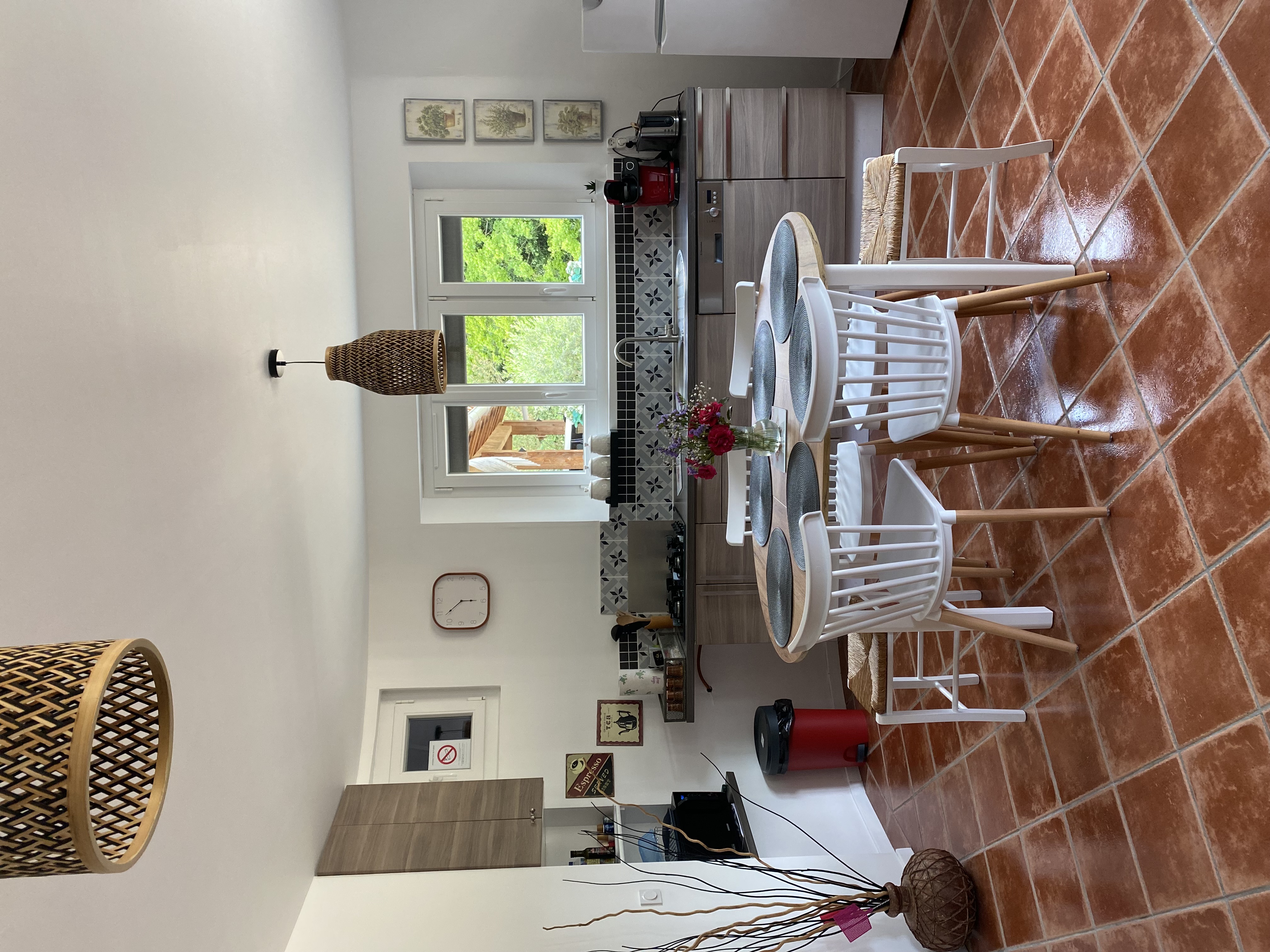 Le Rocher de Pinsac, Pinsac - photo 12