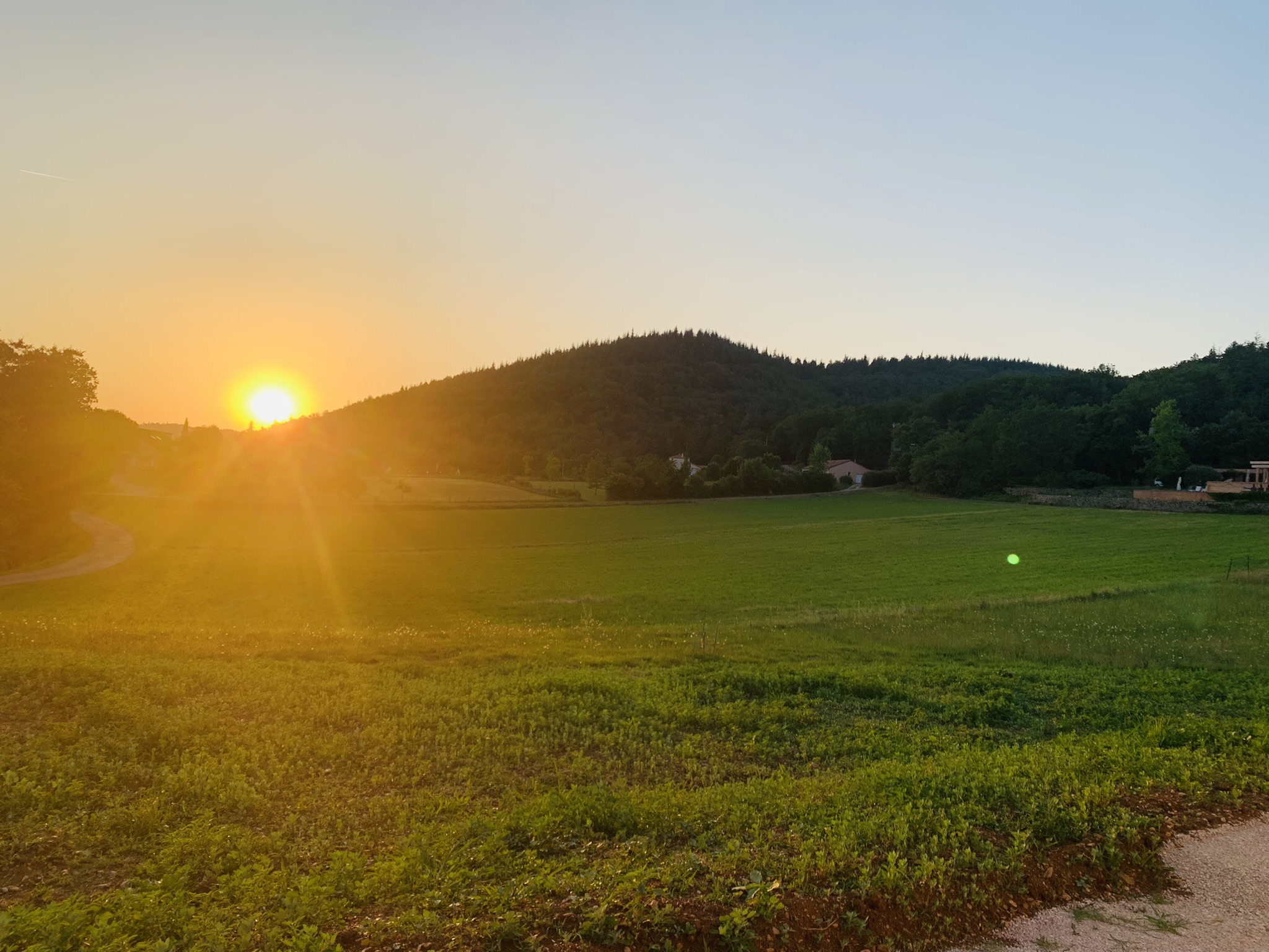 La Parenthèse Paisible, Tour-de-Faure - photo 23